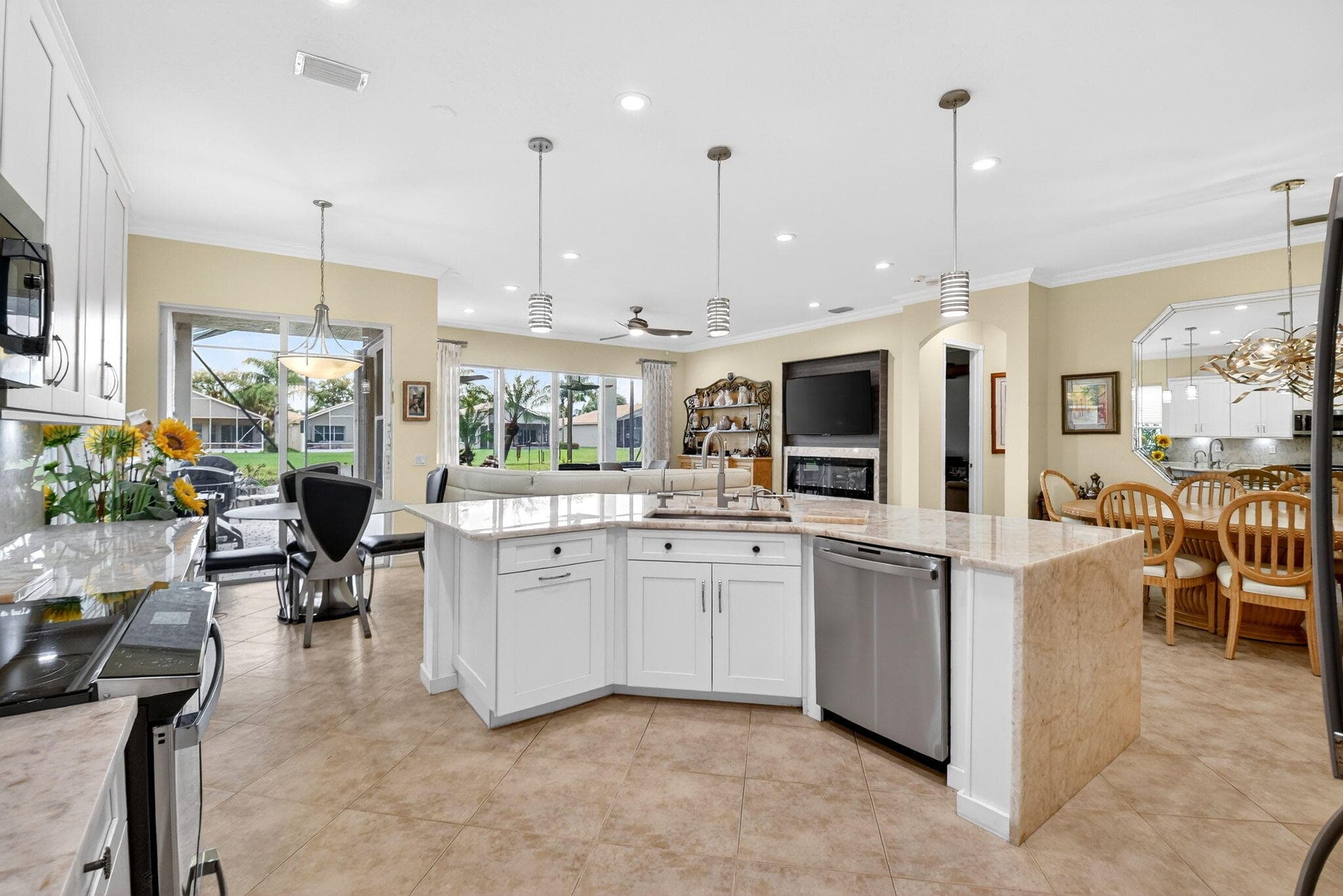 8227 Seahorse Cove Boulevard, Lake Worth, FL 33467 — photo 10 of 52
