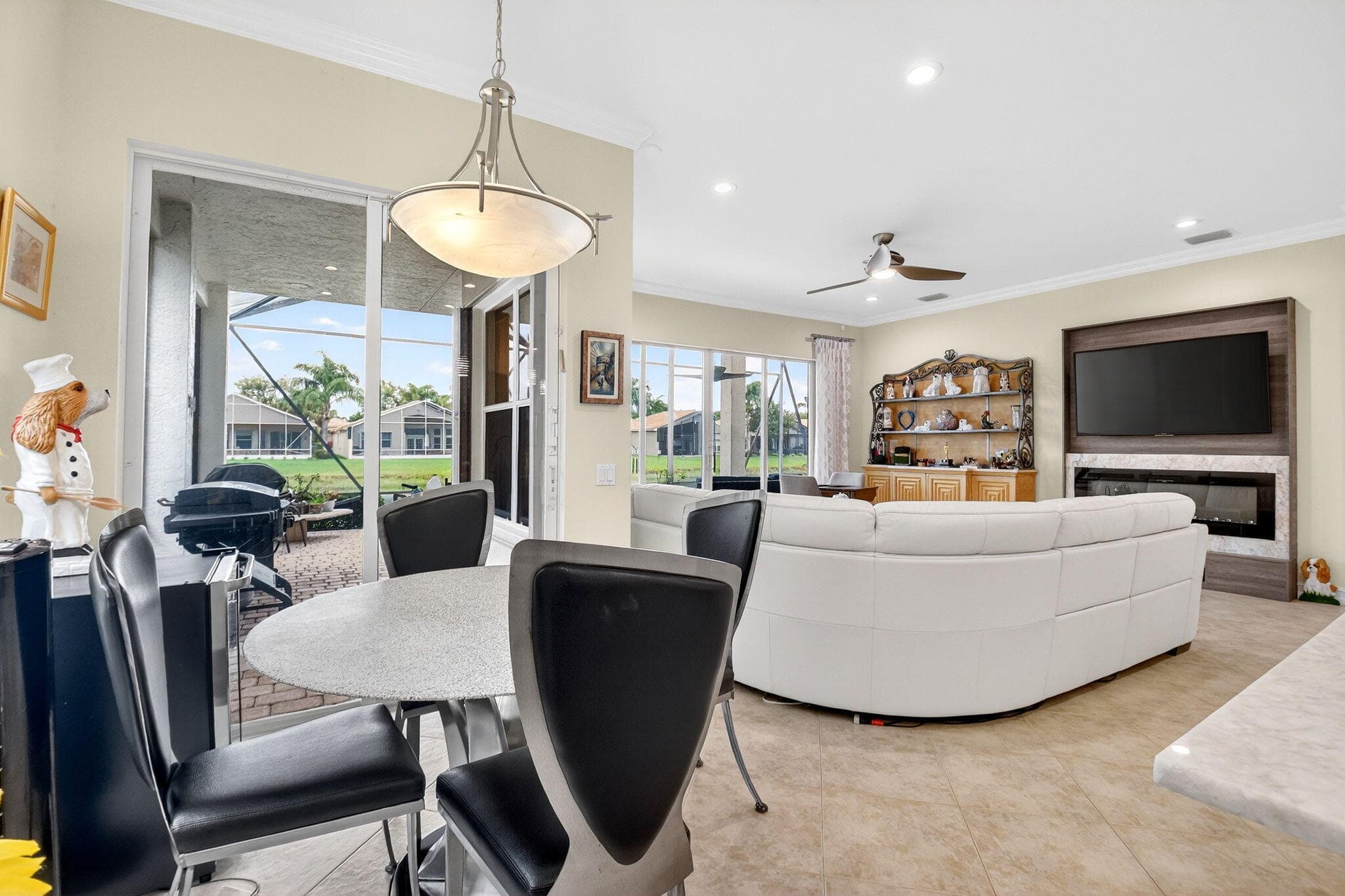 8227 Seahorse Cove Boulevard, Lake Worth, FL 33467 — photo 13 of 52