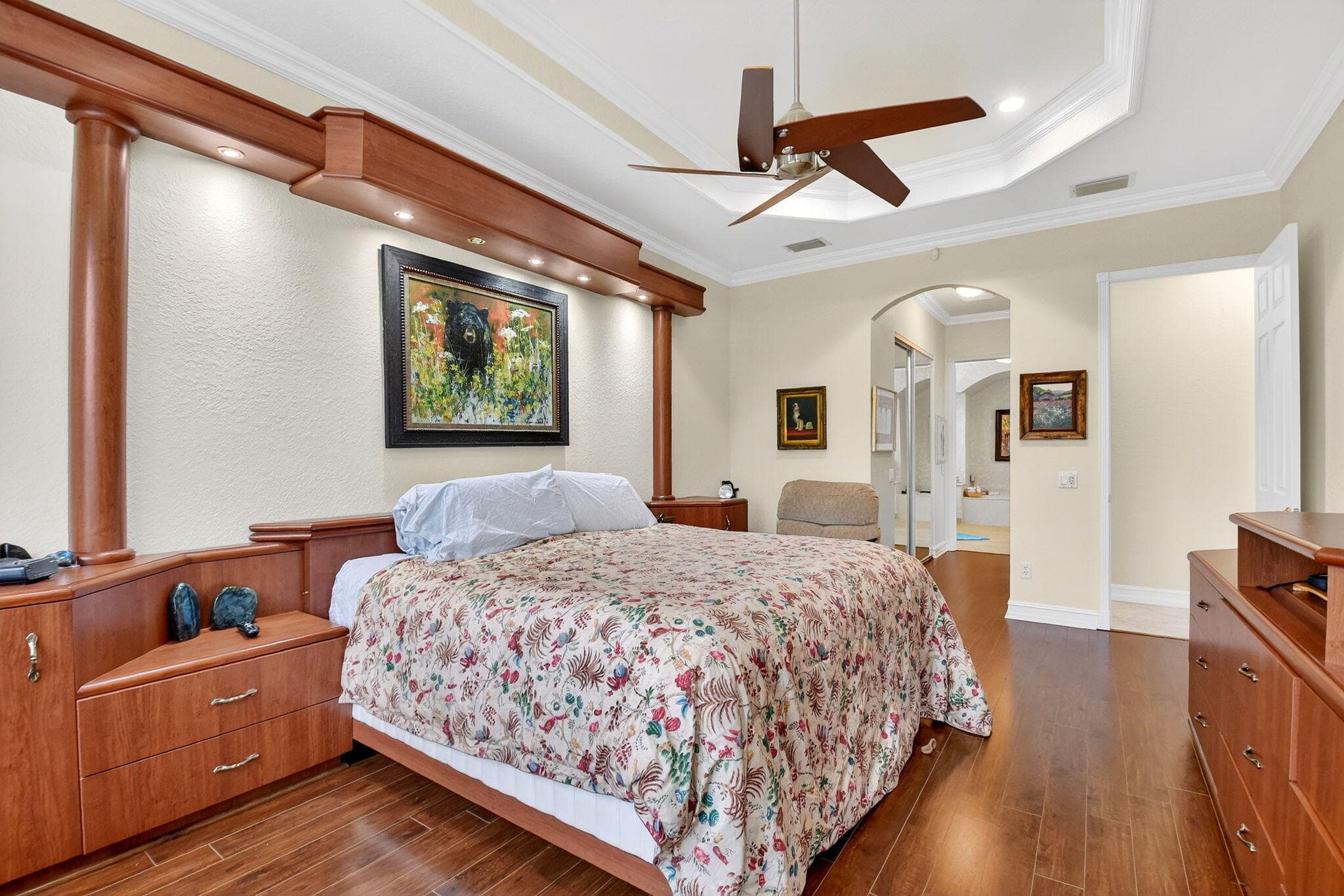 8227 Seahorse Cove Boulevard, Lake Worth, FL 33467 — photo 21 of 52