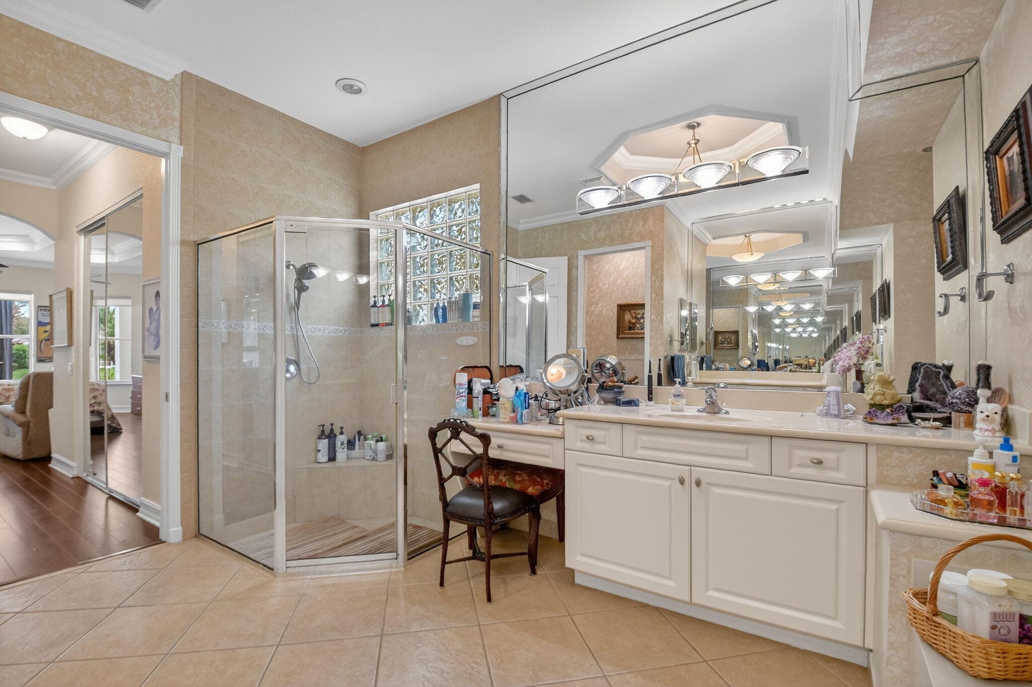 8227 Seahorse Cove Boulevard, Lake Worth, FL 33467 — photo 24 of 52
