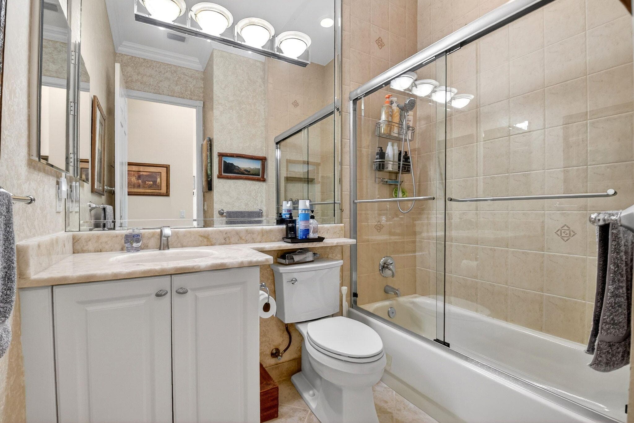 8227 Seahorse Cove Boulevard, Lake Worth, FL 33467 — photo 28 of 52