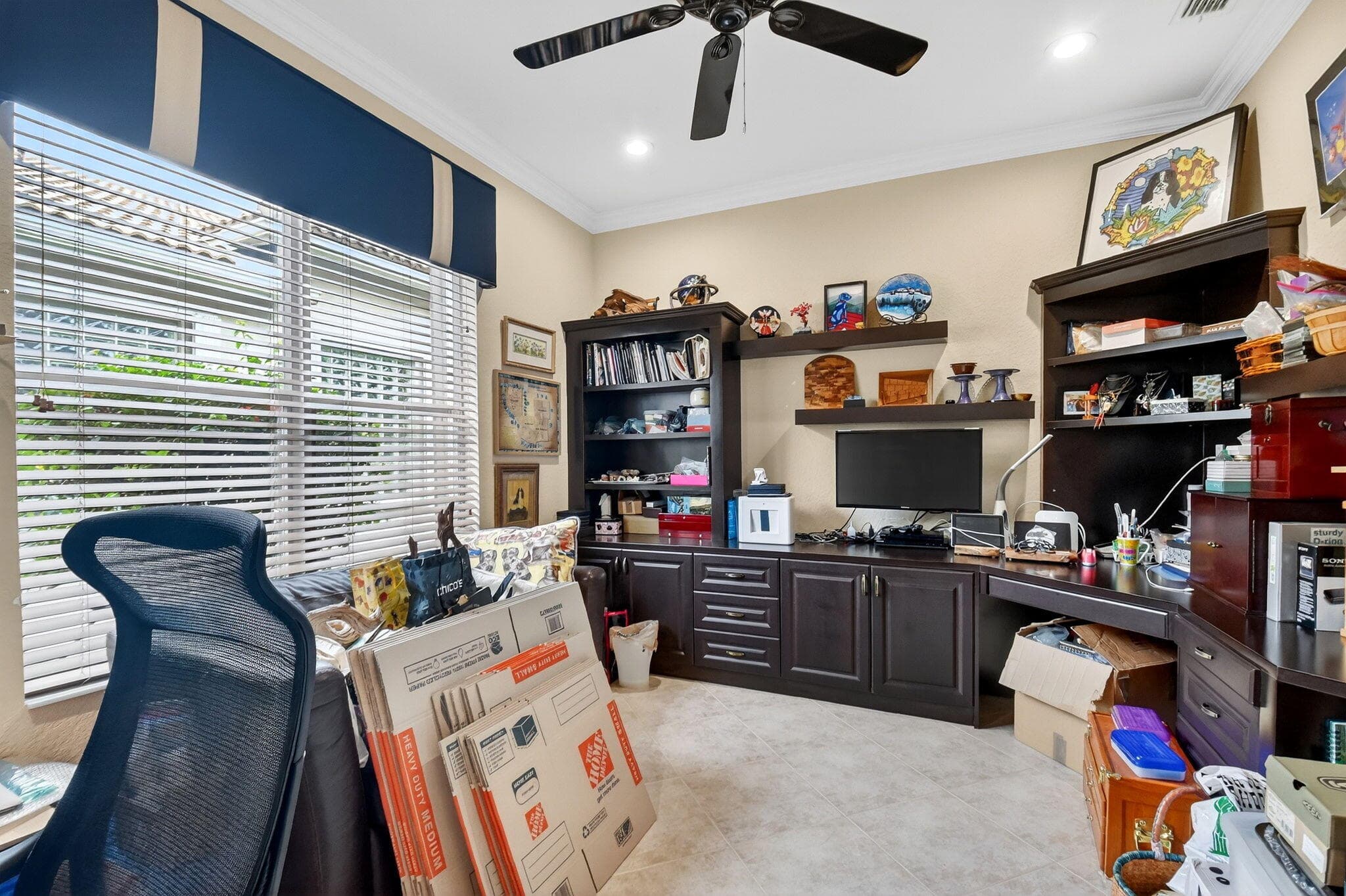 8227 Seahorse Cove Boulevard, Lake Worth, FL 33467 — photo 26 of 52