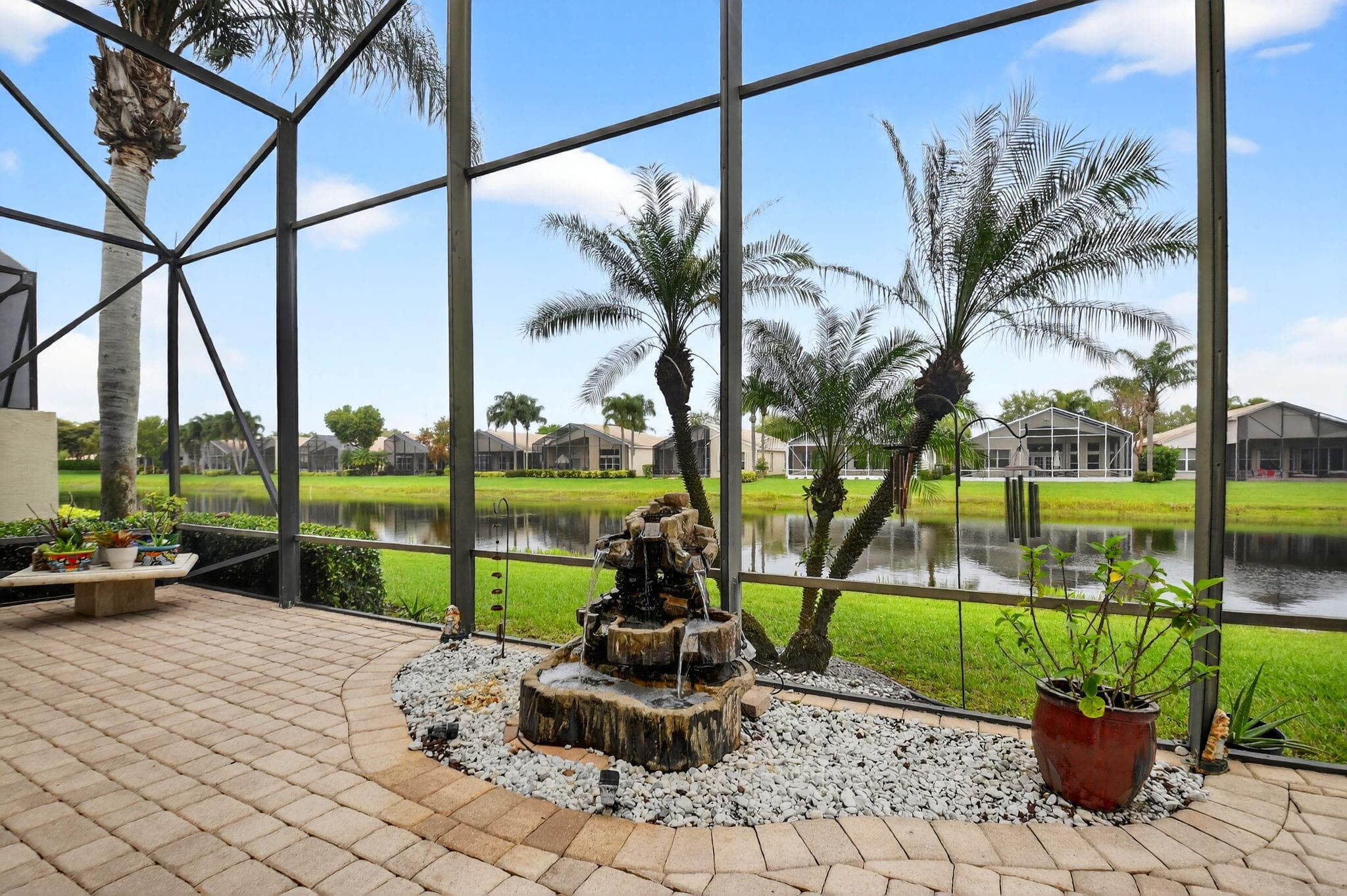 8227 Seahorse Cove Boulevard, Lake Worth, FL 33467 — photo 31 of 52