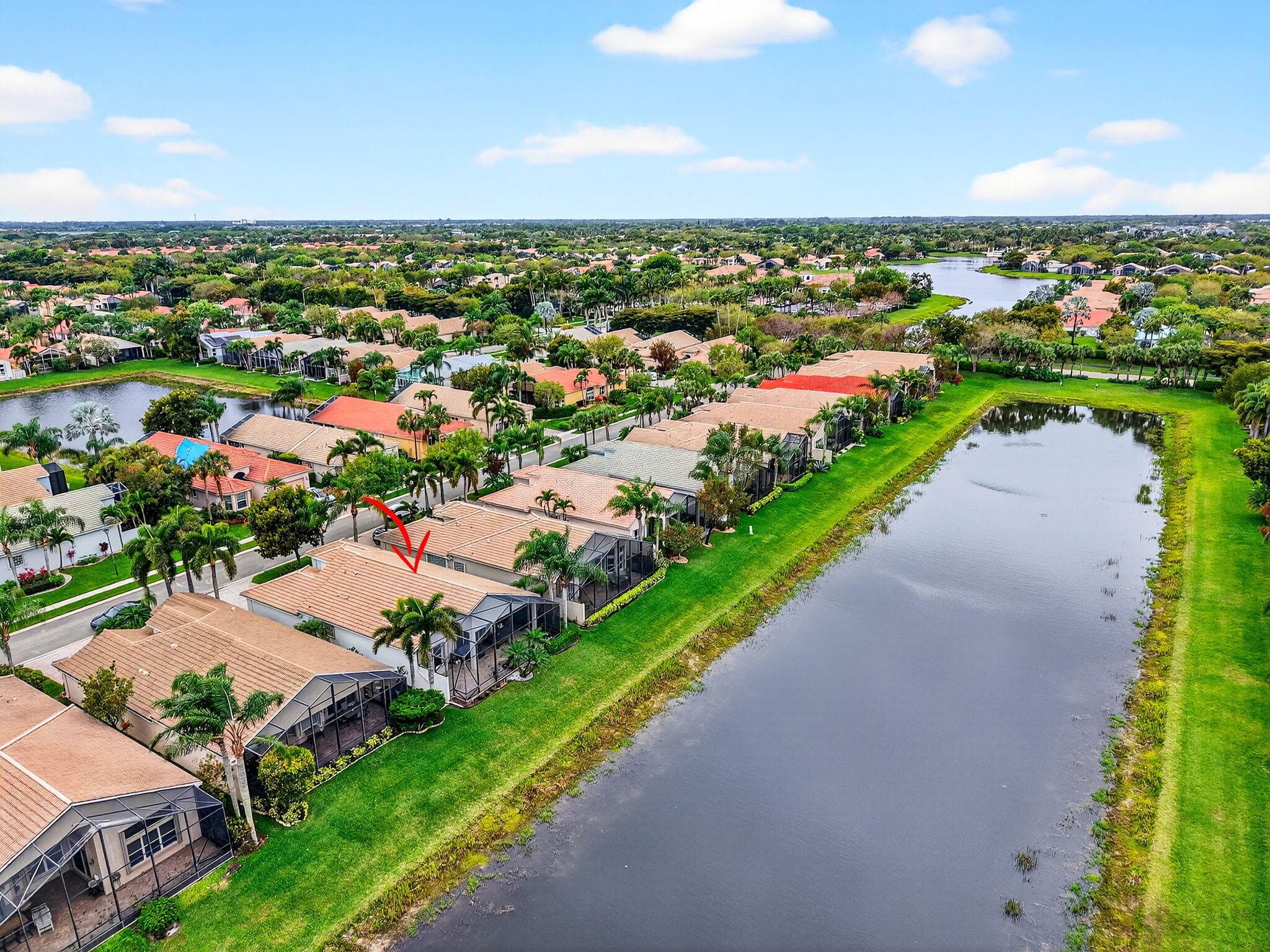 8227 Seahorse Cove Boulevard, Lake Worth, FL 33467 — photo 35 of 52