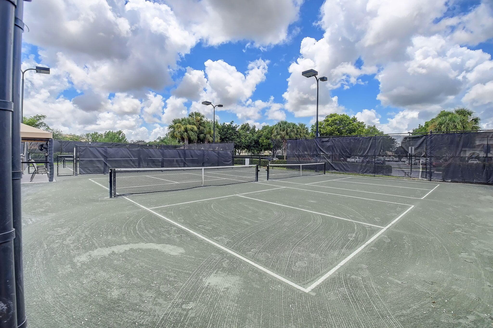 8227 Seahorse Cove Boulevard, Lake Worth, FL 33467 — photo 42 of 52