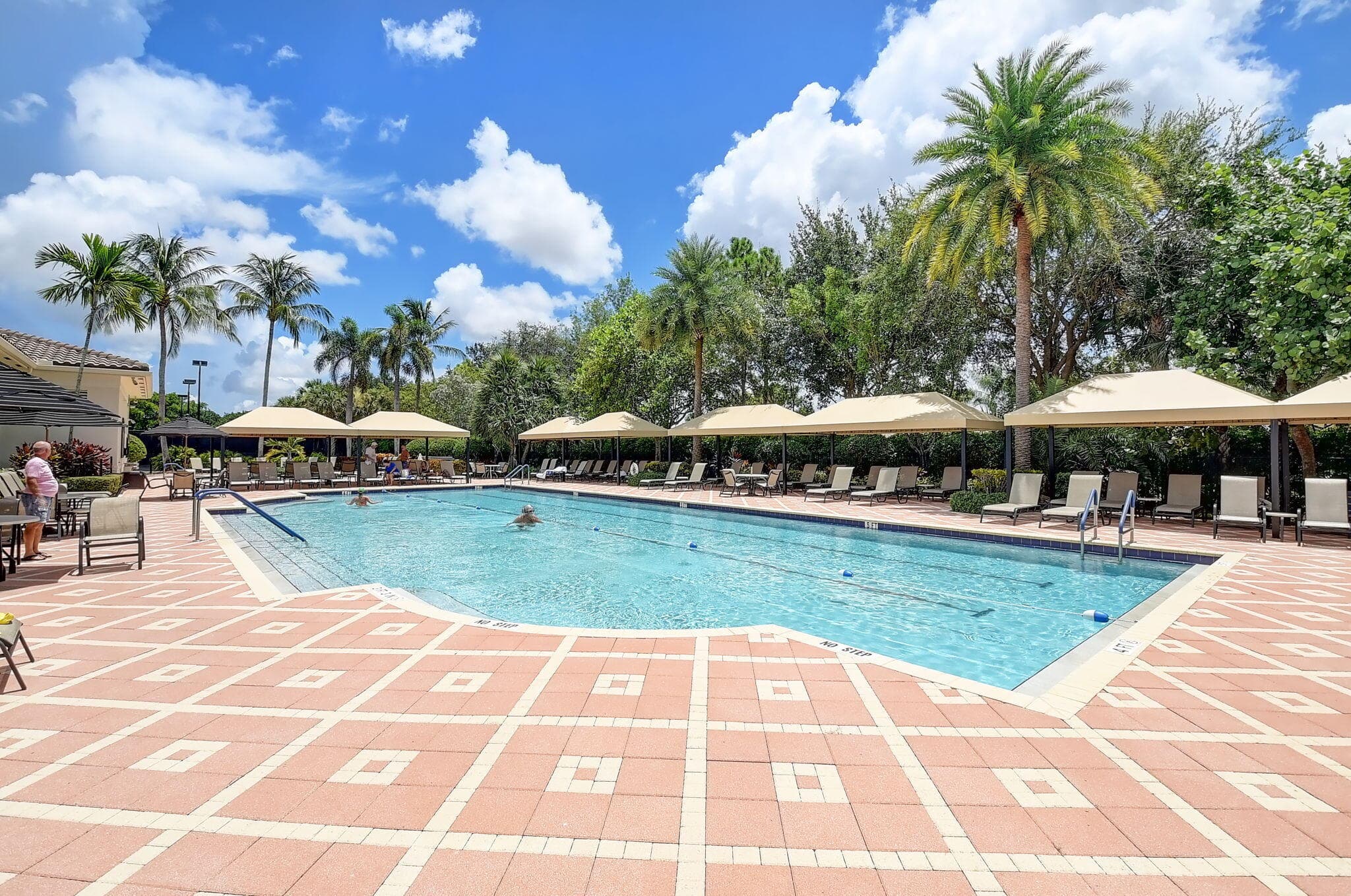 8227 Seahorse Cove Boulevard, Lake Worth, FL 33467 — photo 44 of 52