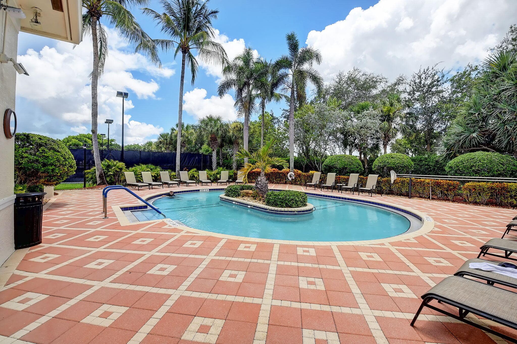 8227 Seahorse Cove Boulevard, Lake Worth, FL 33467 — photo 48 of 52