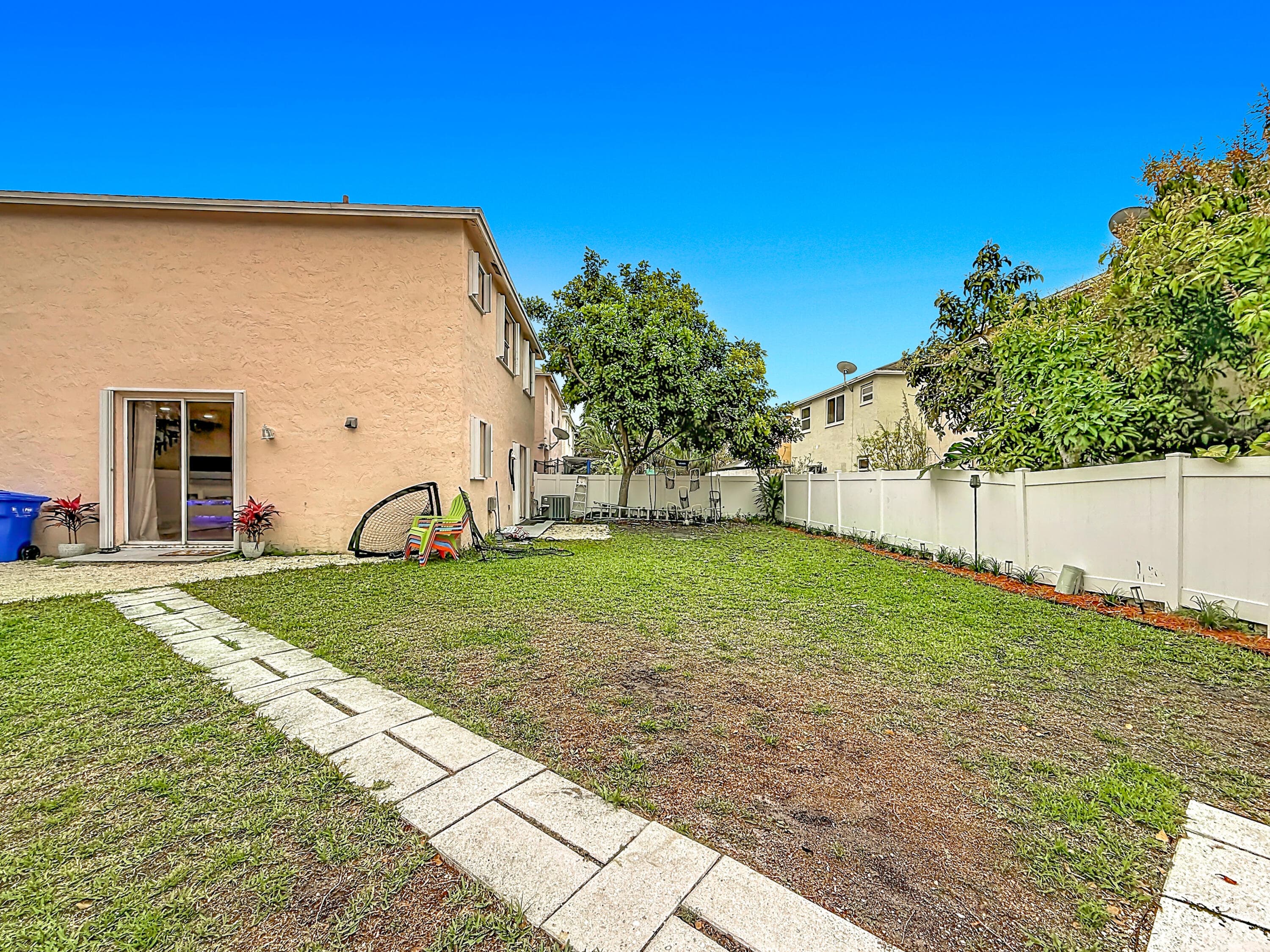 12028 NW 13th Street, Pembroke Pines, FL 33026 — photo 27 of 47