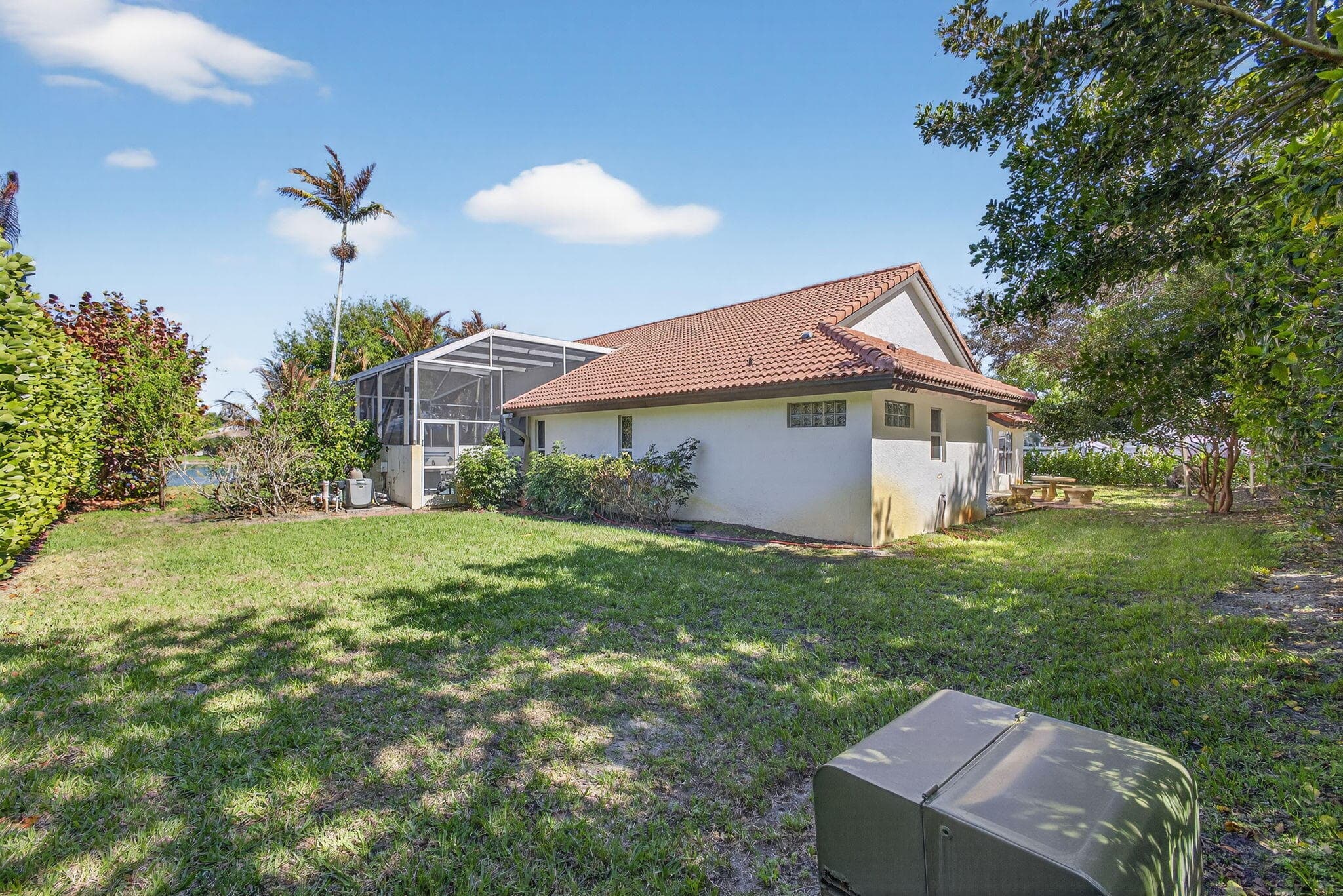 8075 SE Governors Way, Hobe Sound, FL 33455 — photo 28 of 35