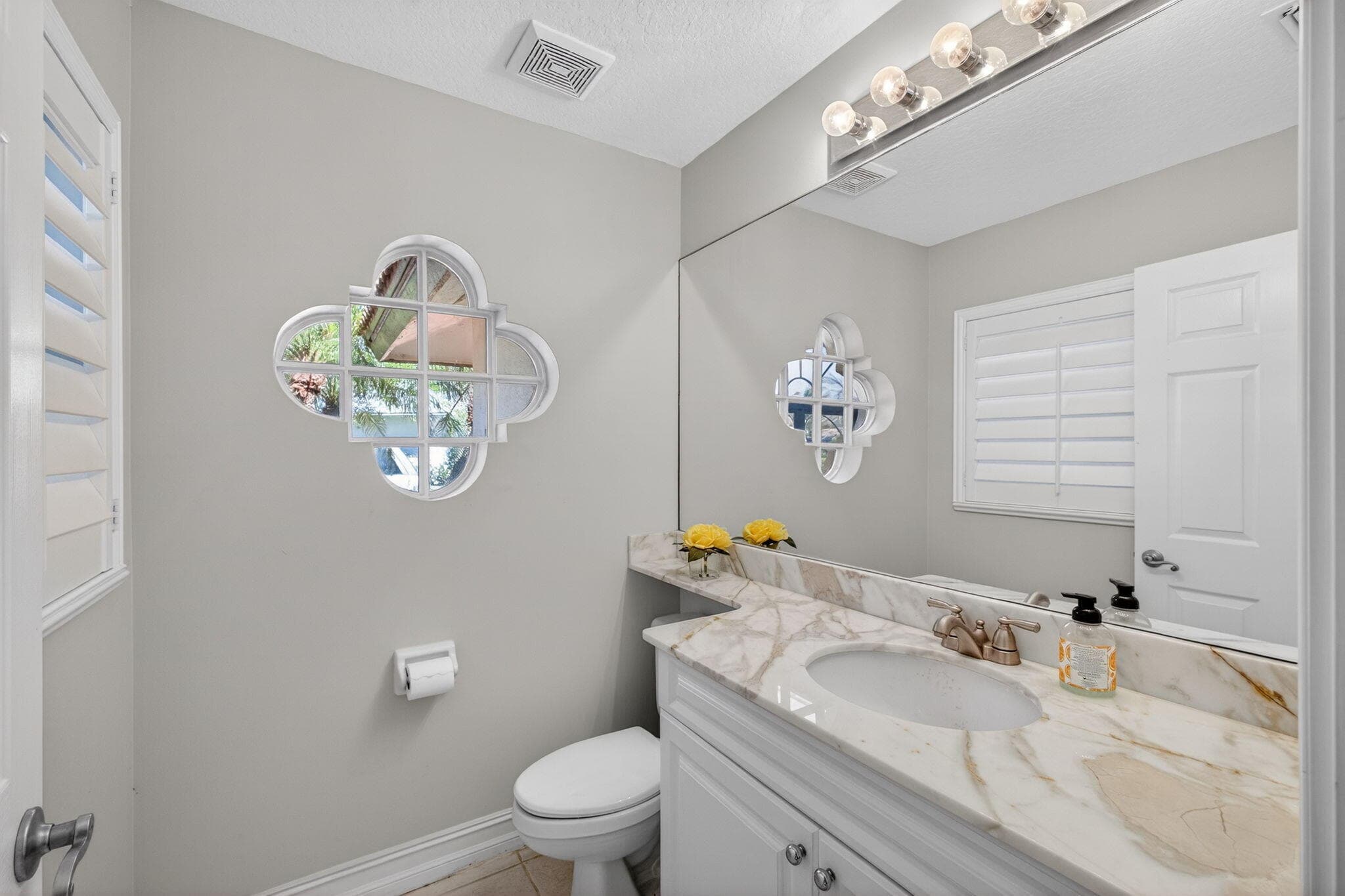 8075 SE Governors Way, Hobe Sound, FL 33455 — photo 33 of 35