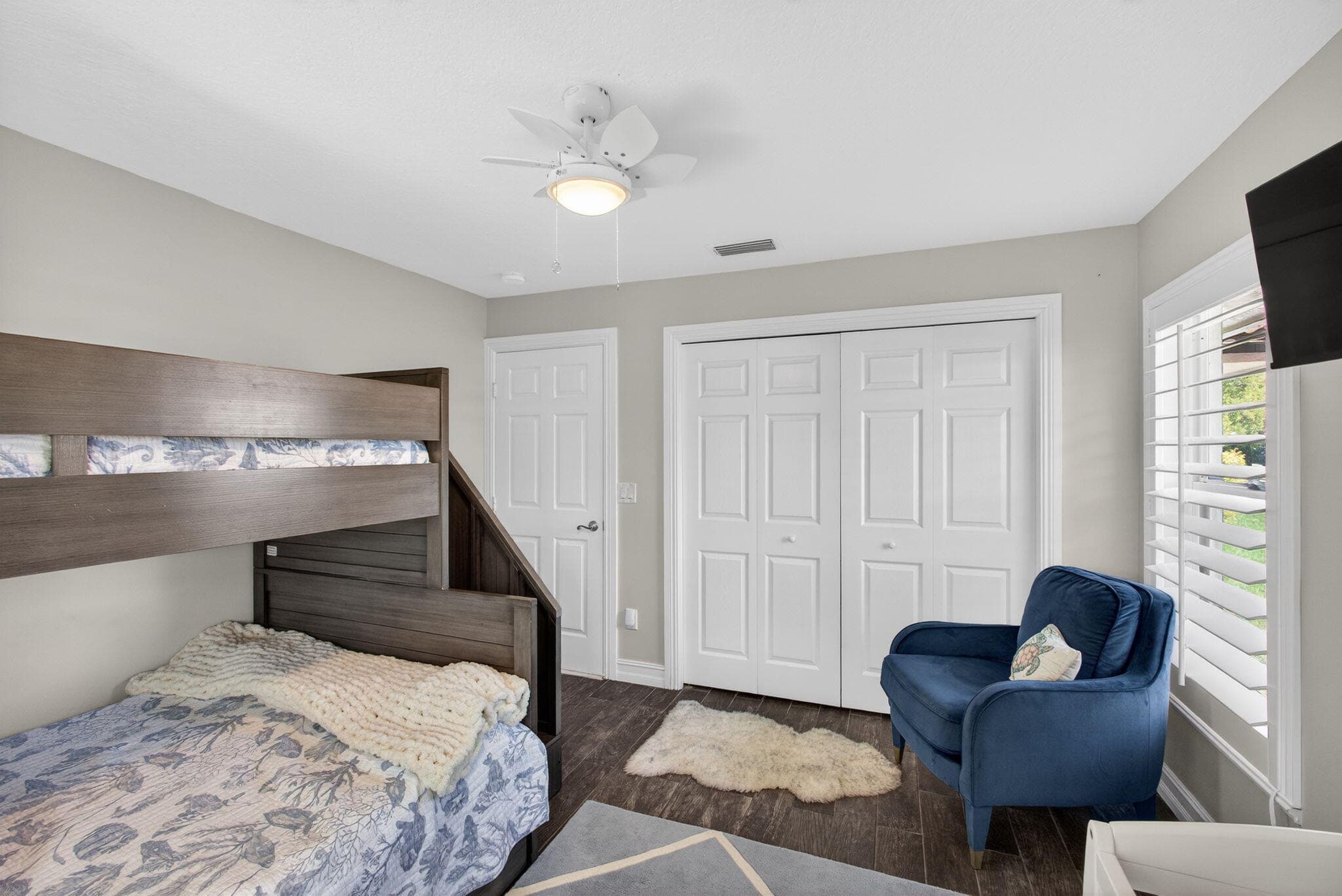 8075 SE Governors Way, Hobe Sound, FL 33455 — photo 21 of 35