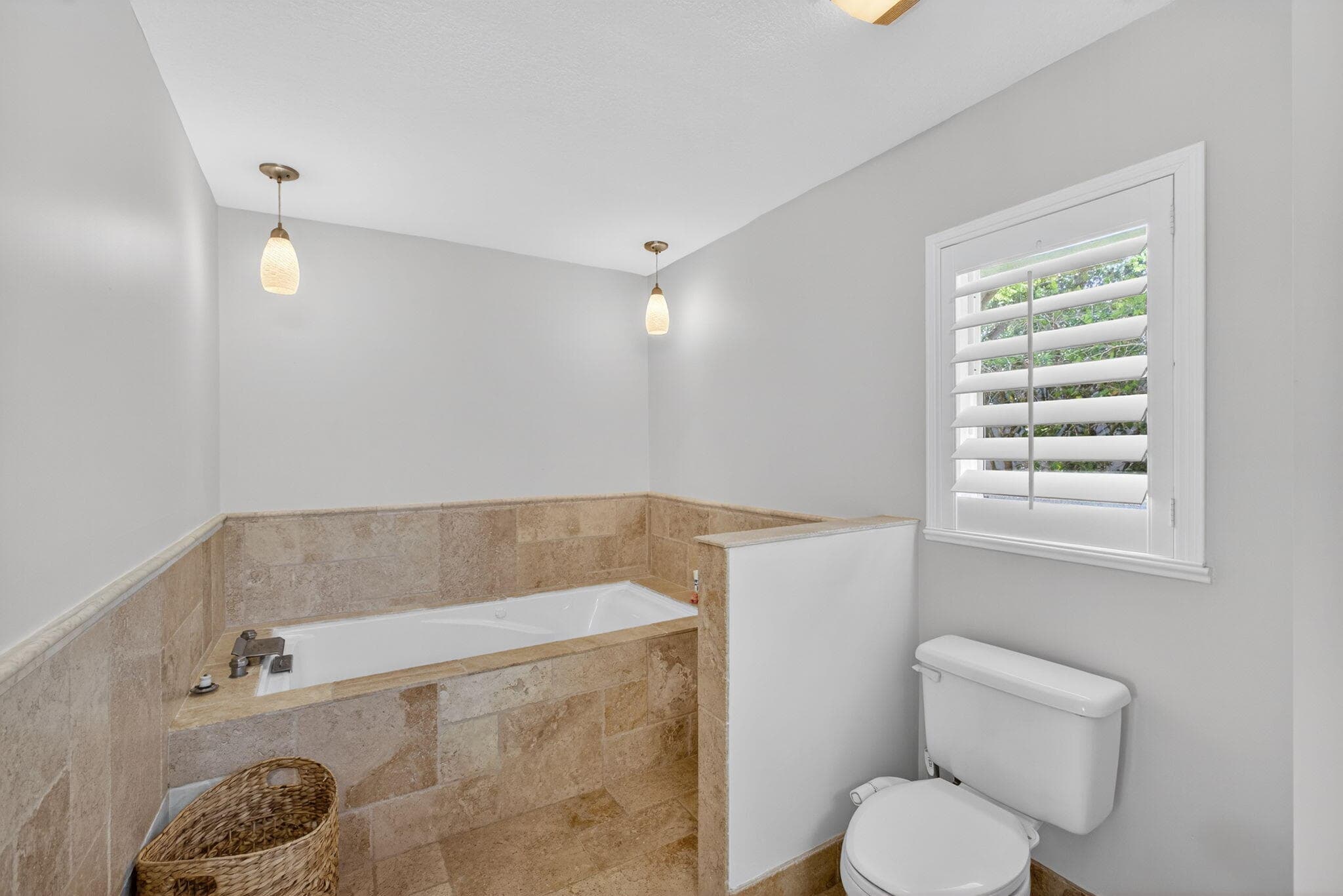 8075 SE Governors Way, Hobe Sound, FL 33455 — photo 20 of 35
