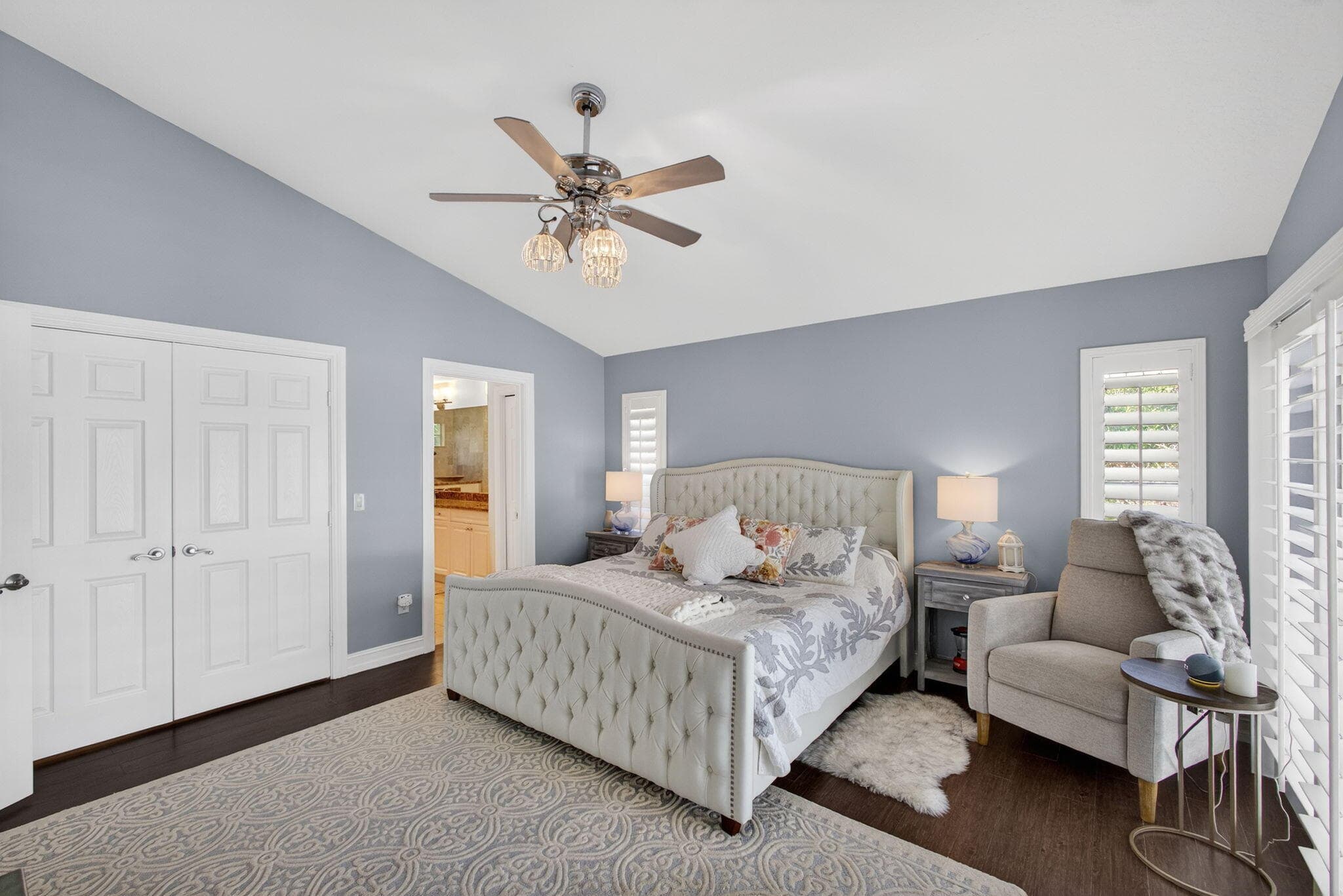 8075 SE Governors Way, Hobe Sound, FL 33455 — photo 17 of 35