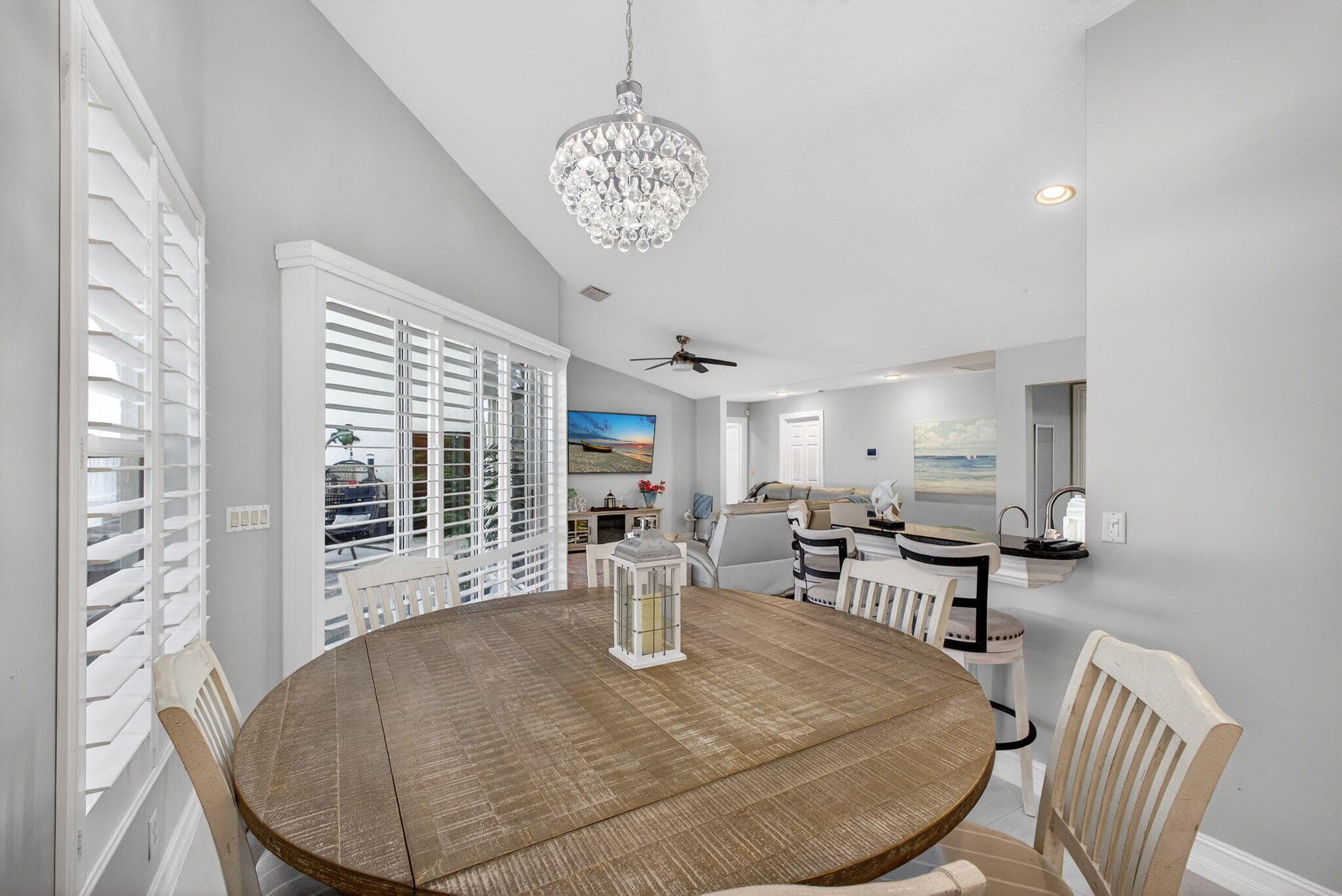 8075 SE Governors Way, Hobe Sound, FL 33455 — photo 8 of 35