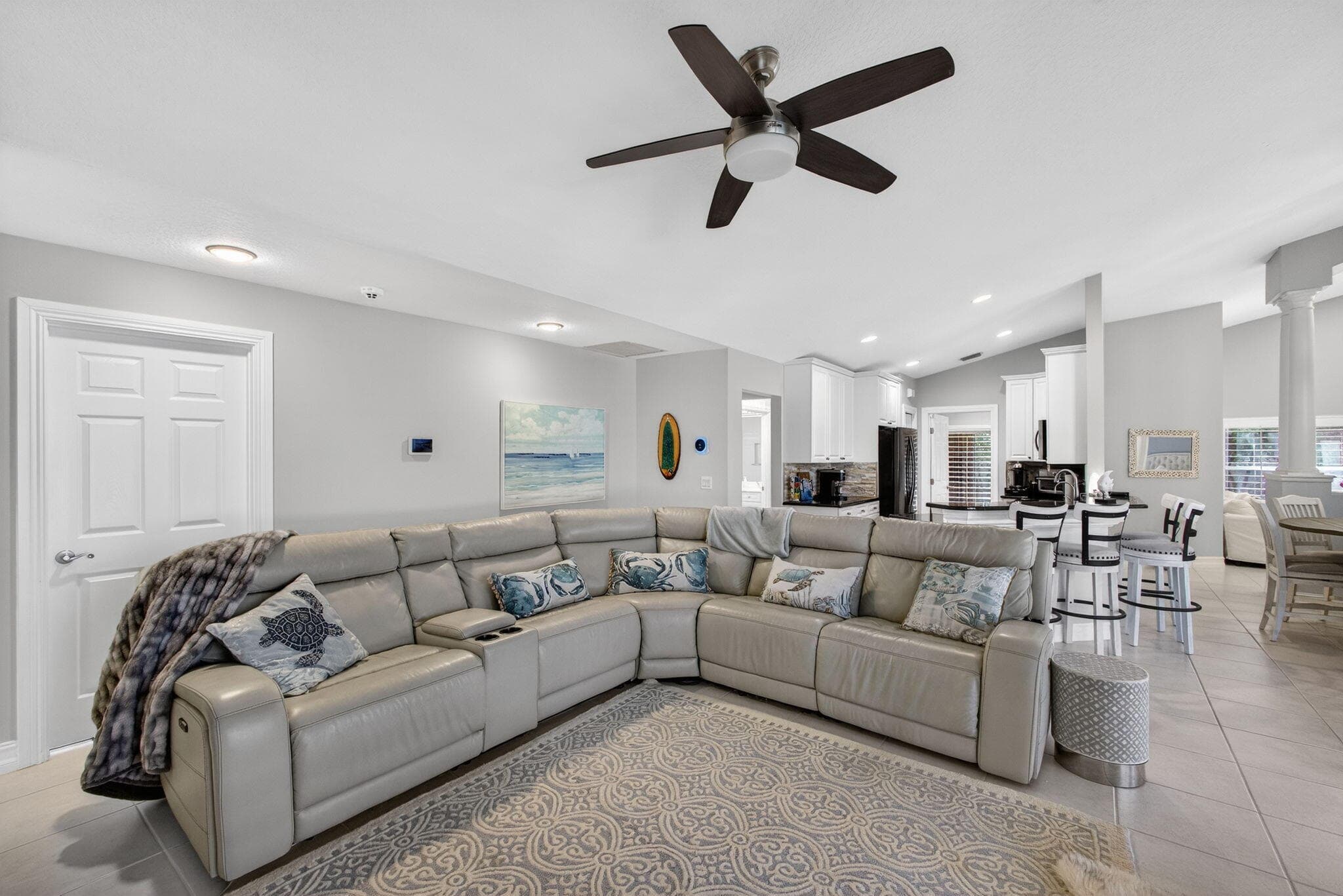 8075 SE Governors Way, Hobe Sound, FL 33455 — photo 6 of 35