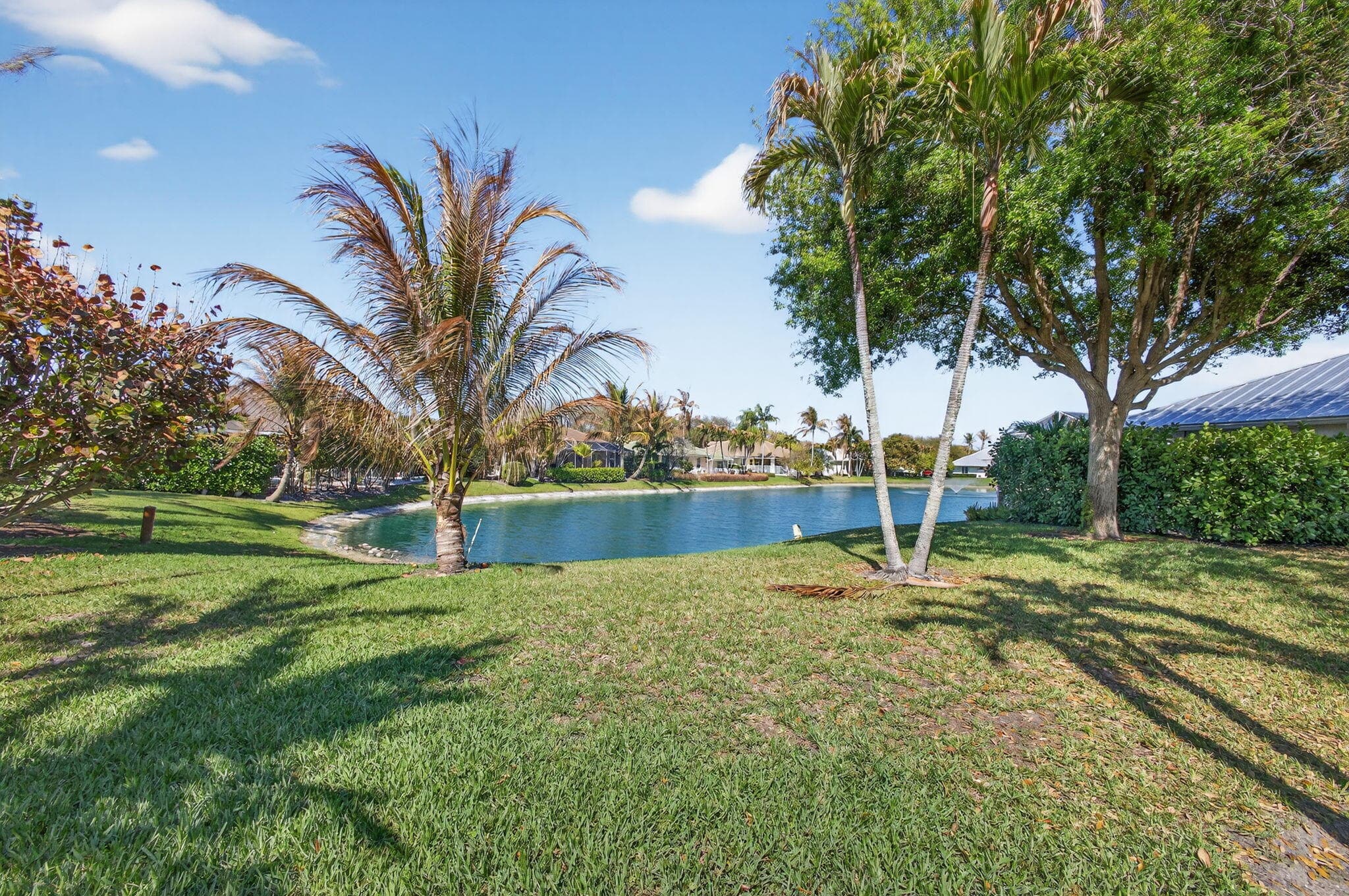 8075 SE Governors Way, Hobe Sound, FL 33455 — photo 34 of 35