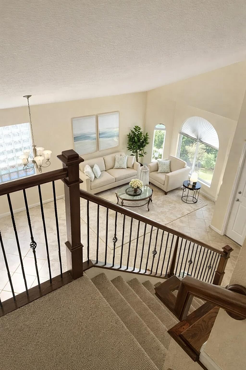 870 Gazetta Way, West Palm Beach, FL 33413 — photo 16 of 19