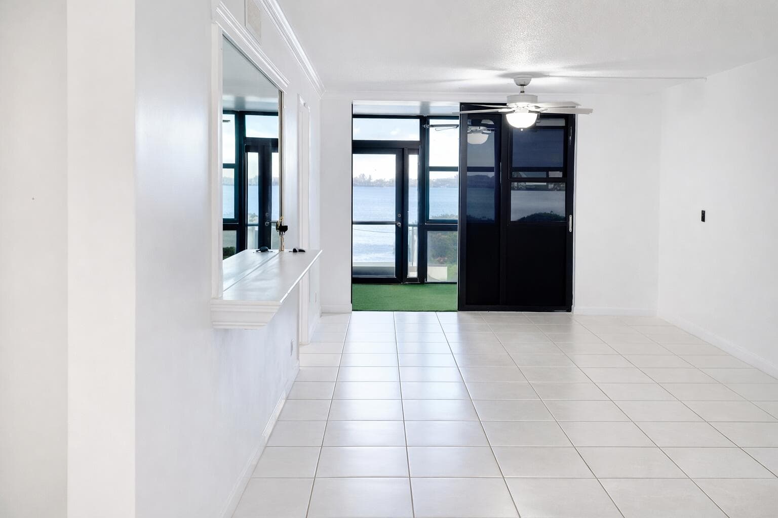 110 Lake Emerald Drive 103, Oakland Park, FL 33309 — photo 30 of 45
