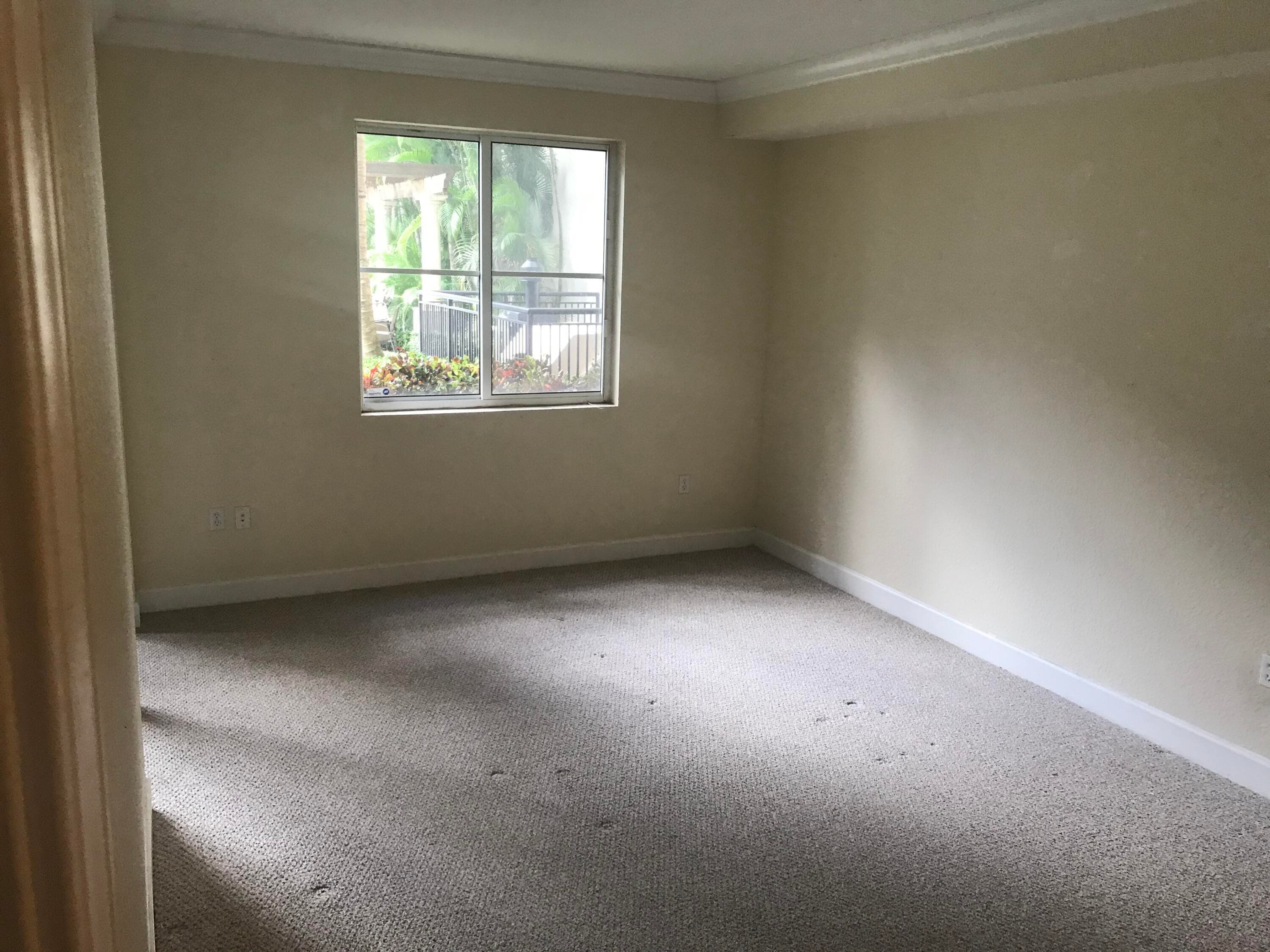 1690 Renaissance Commons Boulevard 1212, Boynton Beach, FL 33426 — photo 1 of 30