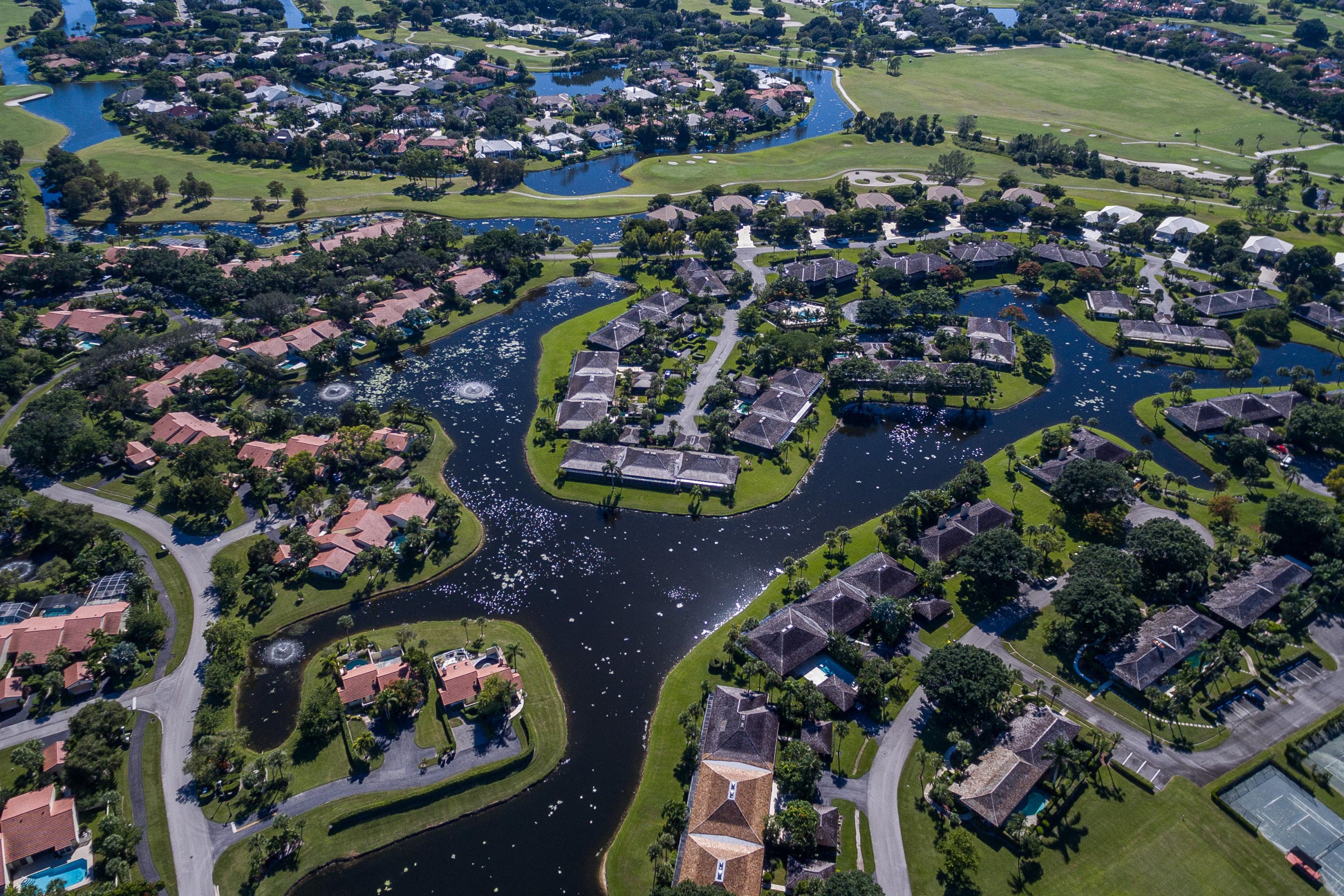 11863 Wimbledon Circle 432, Wellington, FL 33414 — photo 13 of 27