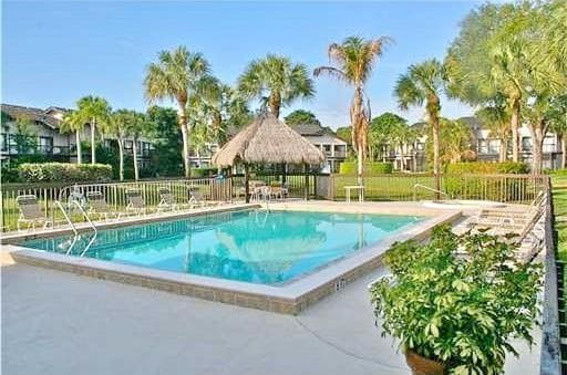 11863 Wimbledon Circle 432, Wellington, FL 33414 — photo 22 of 27