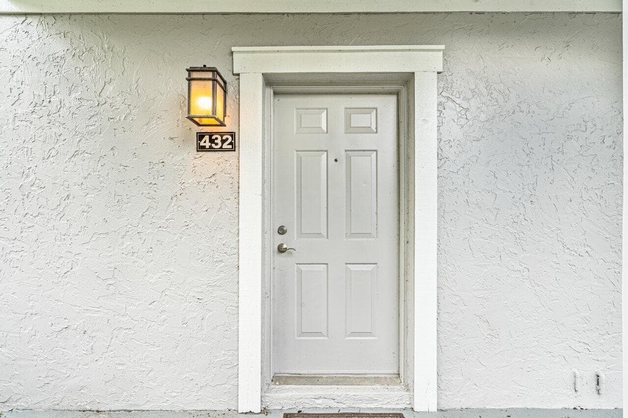 11863 Wimbledon Circle 432, Wellington, FL 33414 — photo 25 of 27