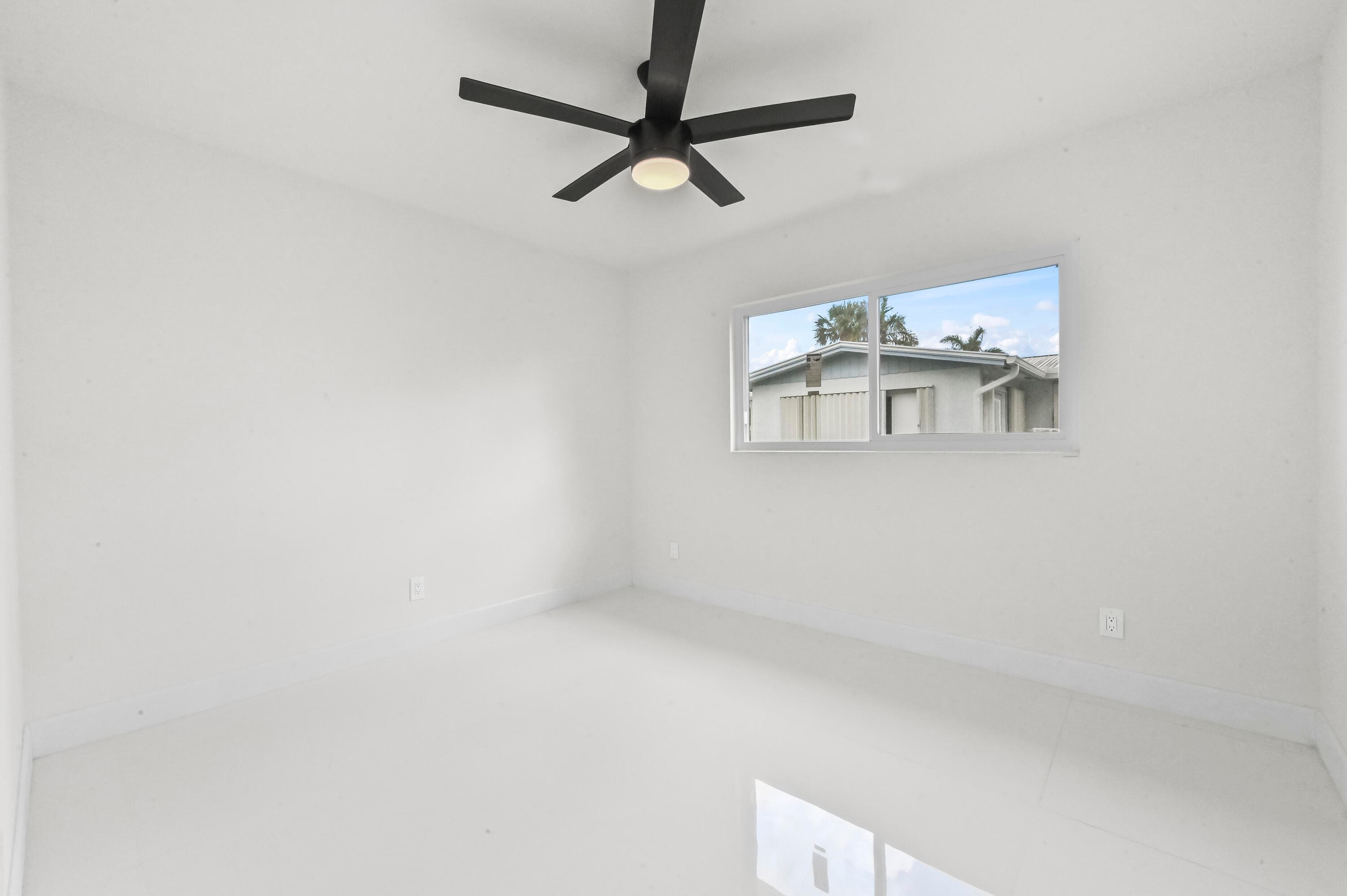 1919 Mimosa Avenue, Fort Pierce, FL 34949 — photo 17 of 33