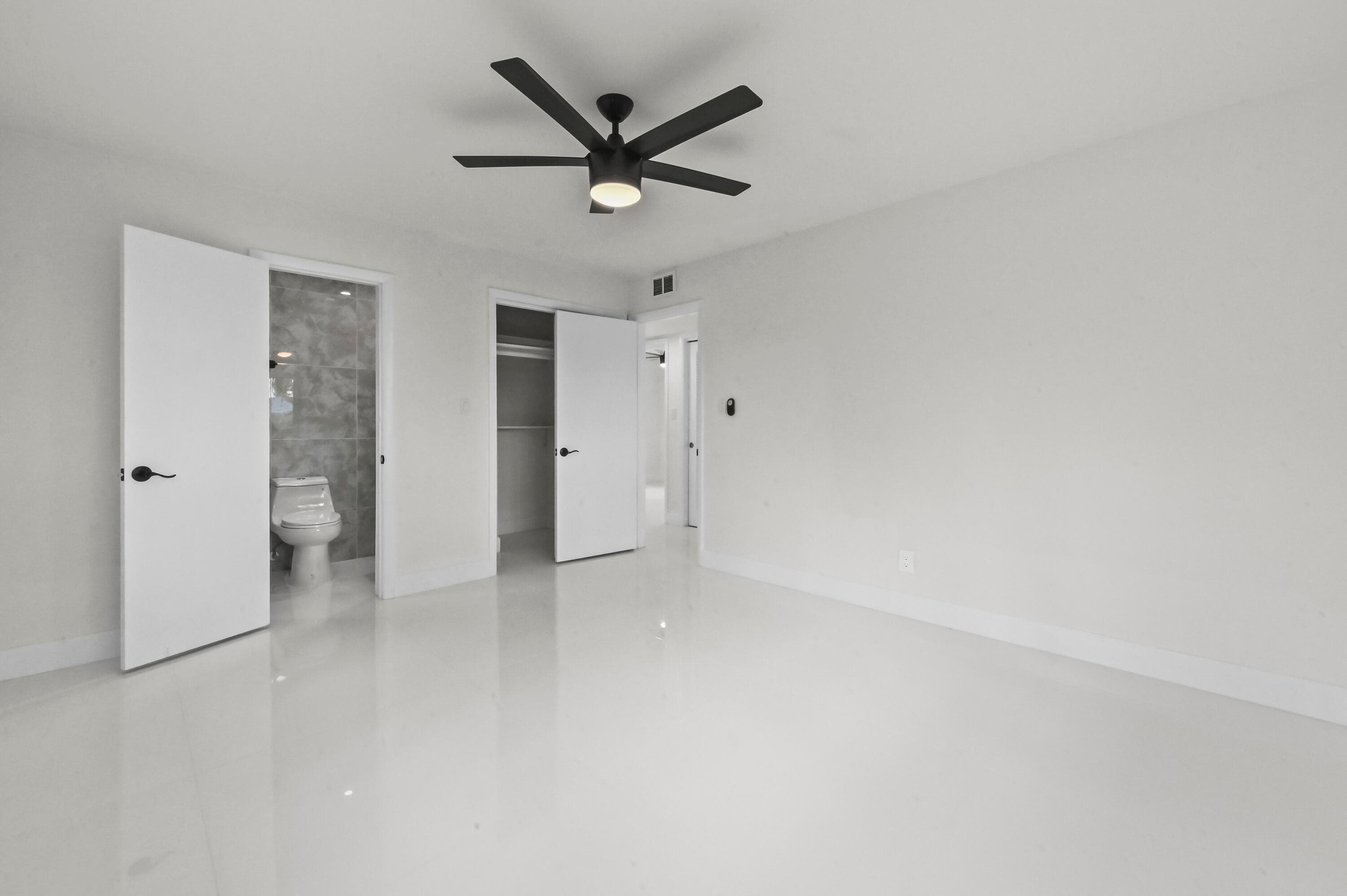 1919 Mimosa Avenue, Fort Pierce, FL 34949 — photo 14 of 33