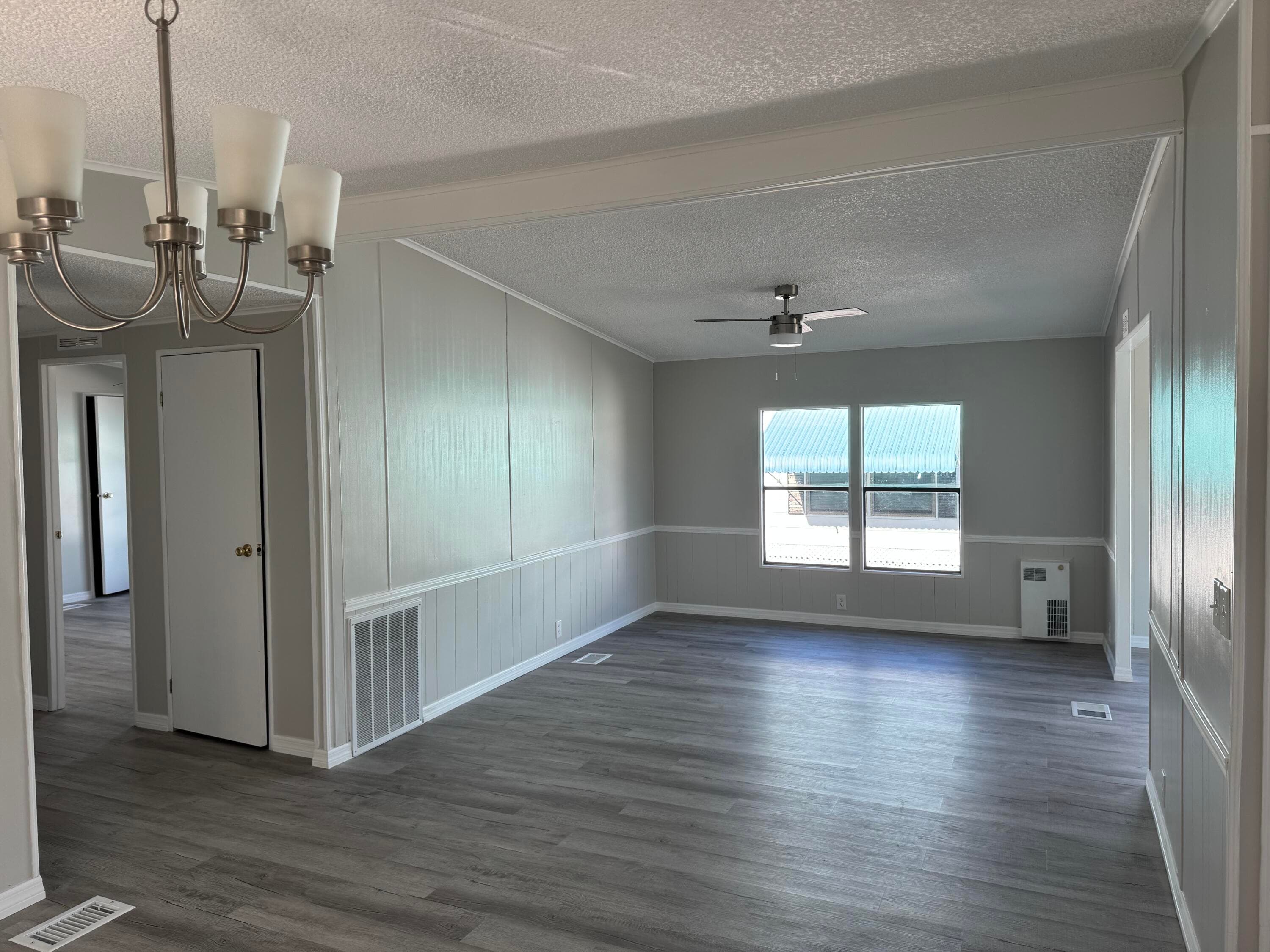 83 Flores Del Norte, Fort Pierce, FL 34951 — photo 9 of 24