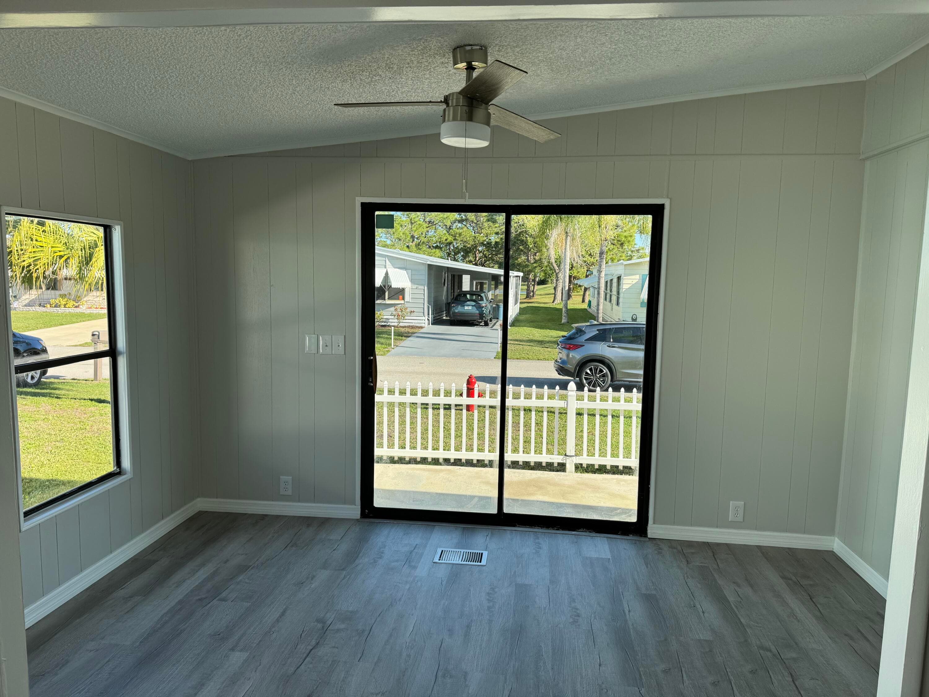 83 Flores Del Norte, Fort Pierce, FL 34951 — photo 12 of 24