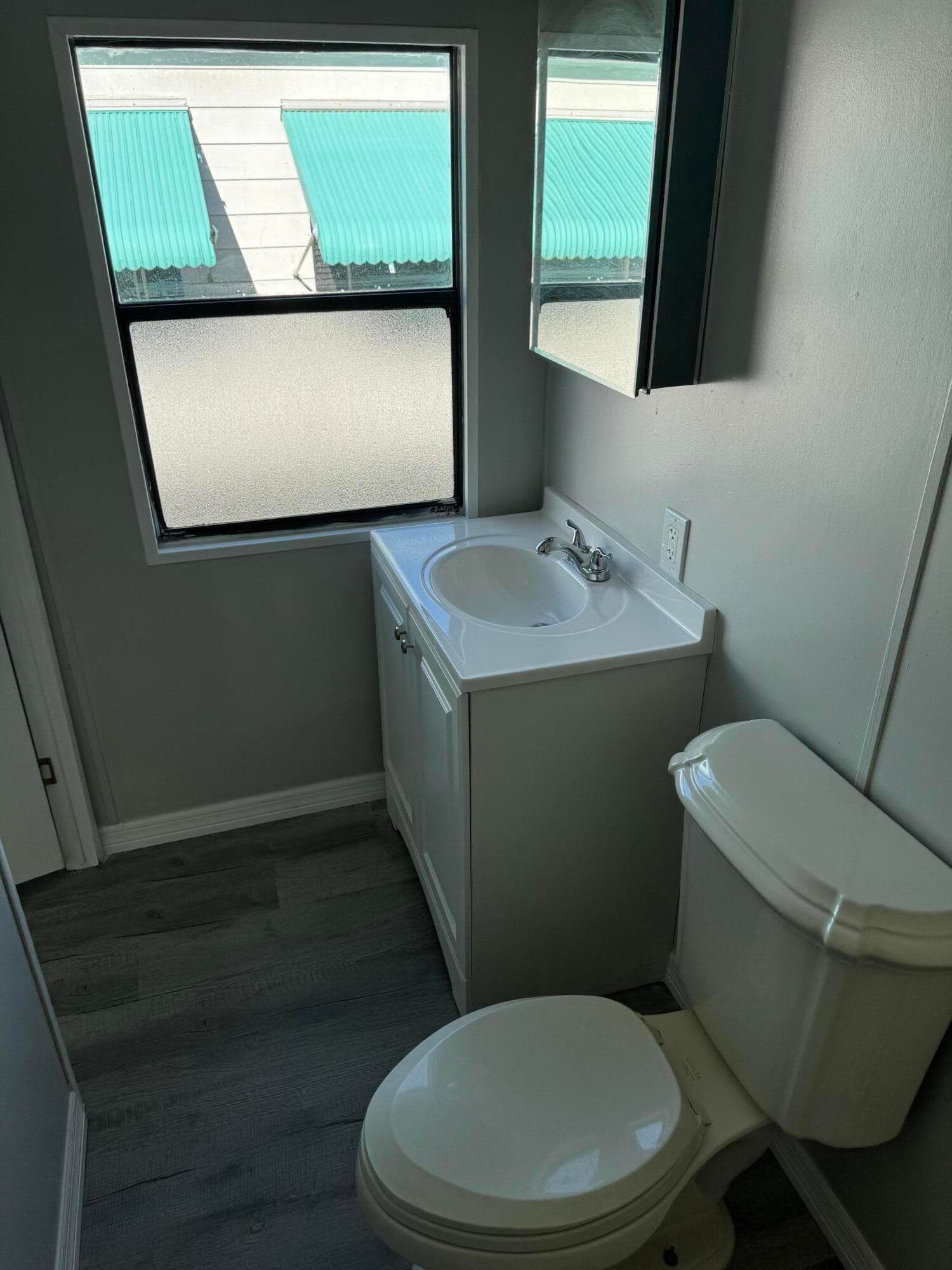83 Flores Del Norte, Fort Pierce, FL 34951 — photo 18 of 24