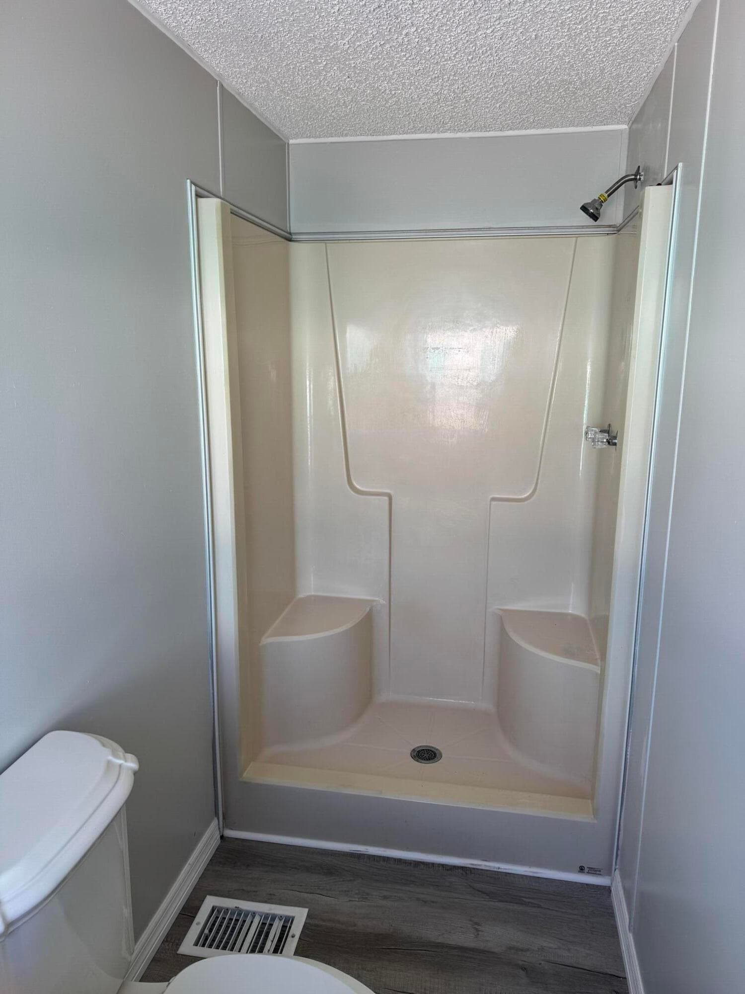 83 Flores Del Norte, Fort Pierce, FL 34951 — photo 17 of 24