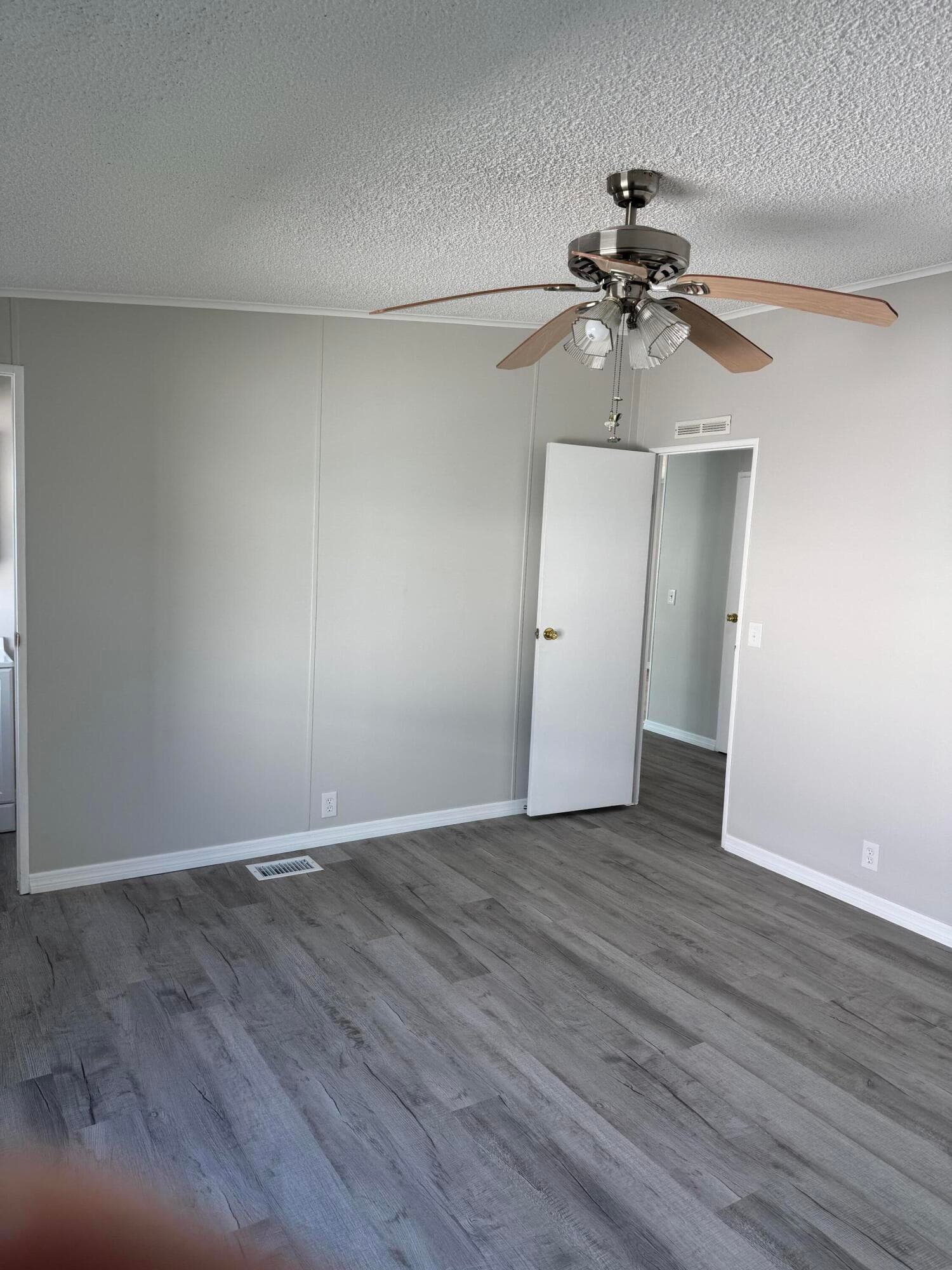 83 Flores Del Norte, Fort Pierce, FL 34951 — photo 16 of 24