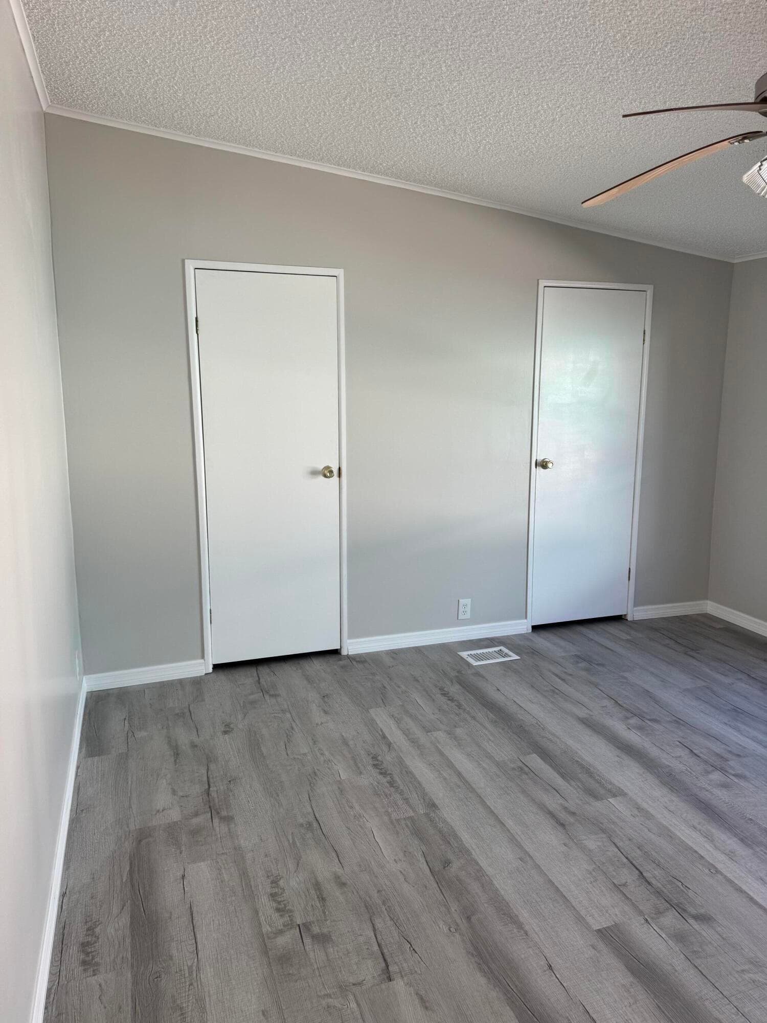 83 Flores Del Norte, Fort Pierce, FL 34951 — photo 14 of 24