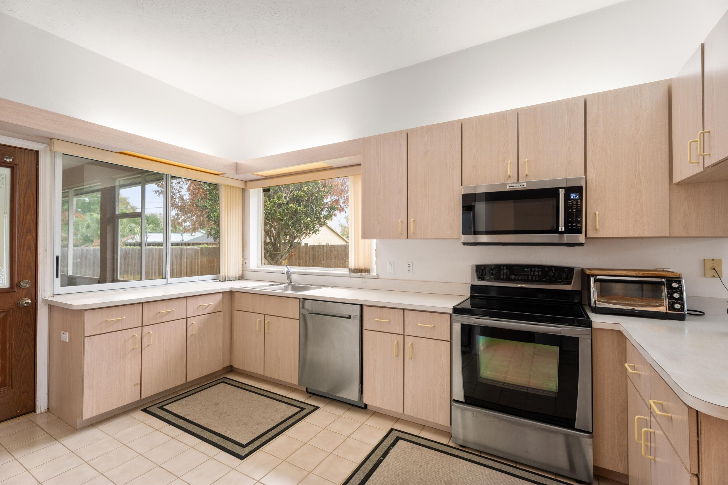 2583 SW Kenilworth Street, Port St. Lucie, FL 34953 — photo 13 of 38