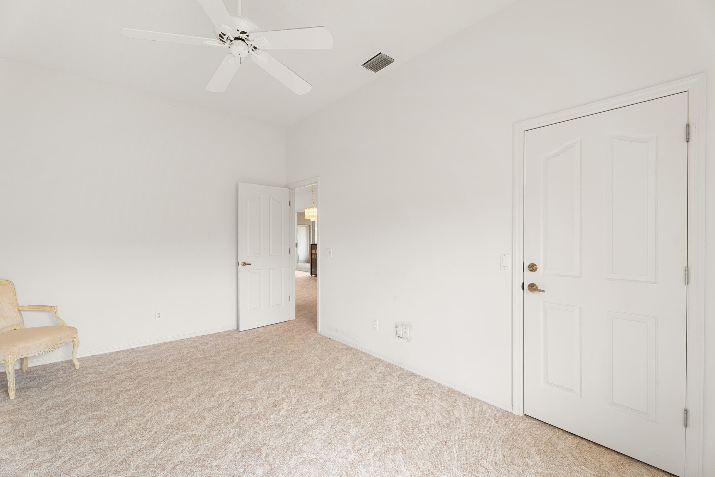 2583 SW Kenilworth Street, Port St. Lucie, FL 34953 — photo 16 of 38
