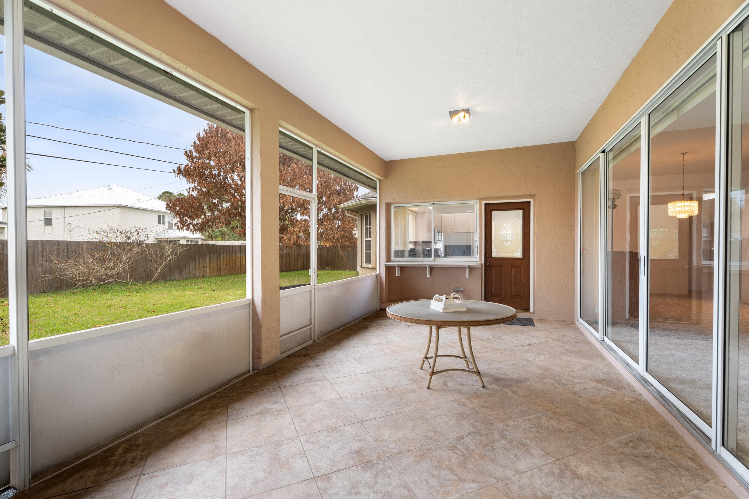 2583 SW Kenilworth Street, Port St. Lucie, FL 34953 — photo 28 of 38