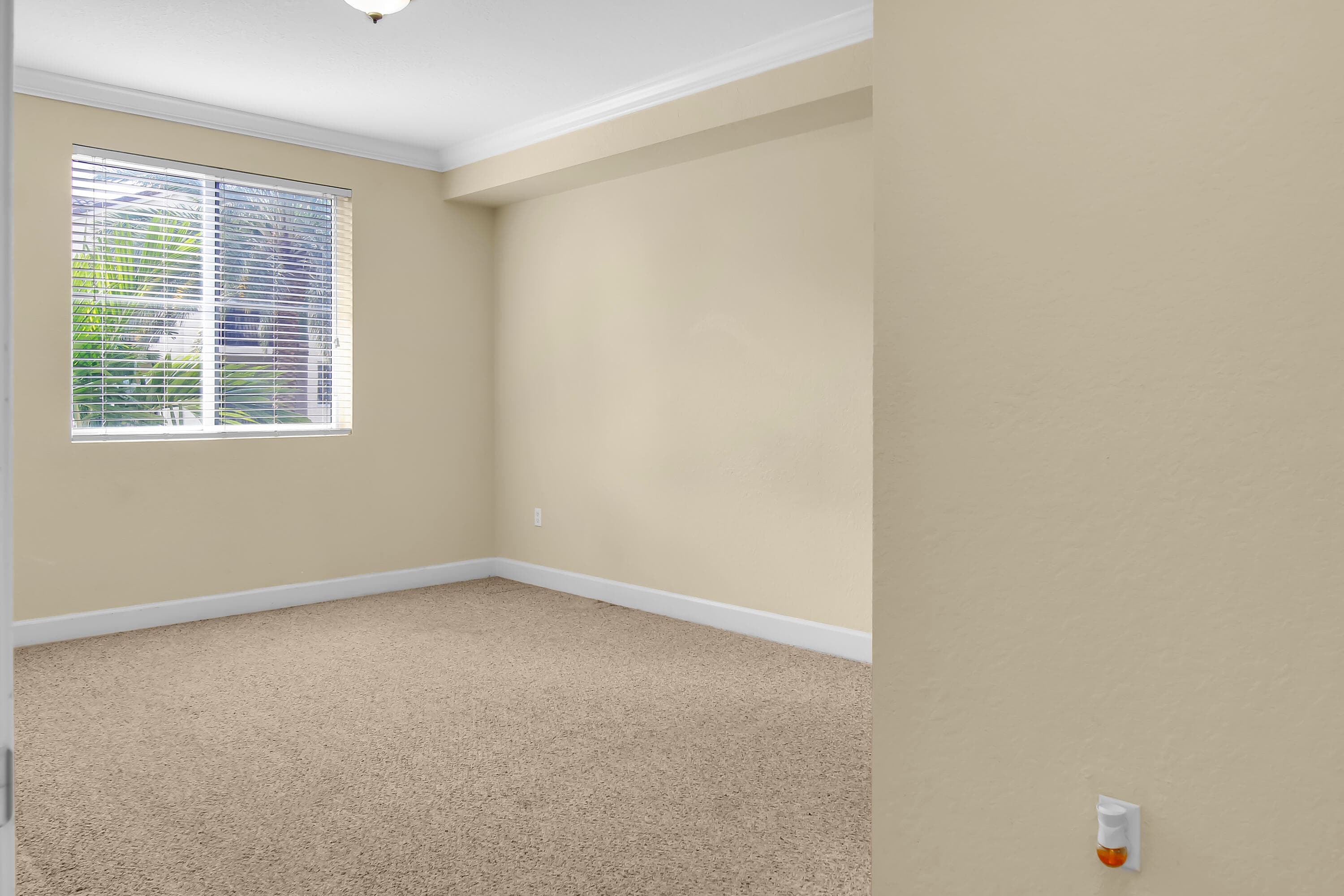 1690 Renaissance Commons Boulevard 1212, Boynton Beach, FL 33426 — photo 6 of 30