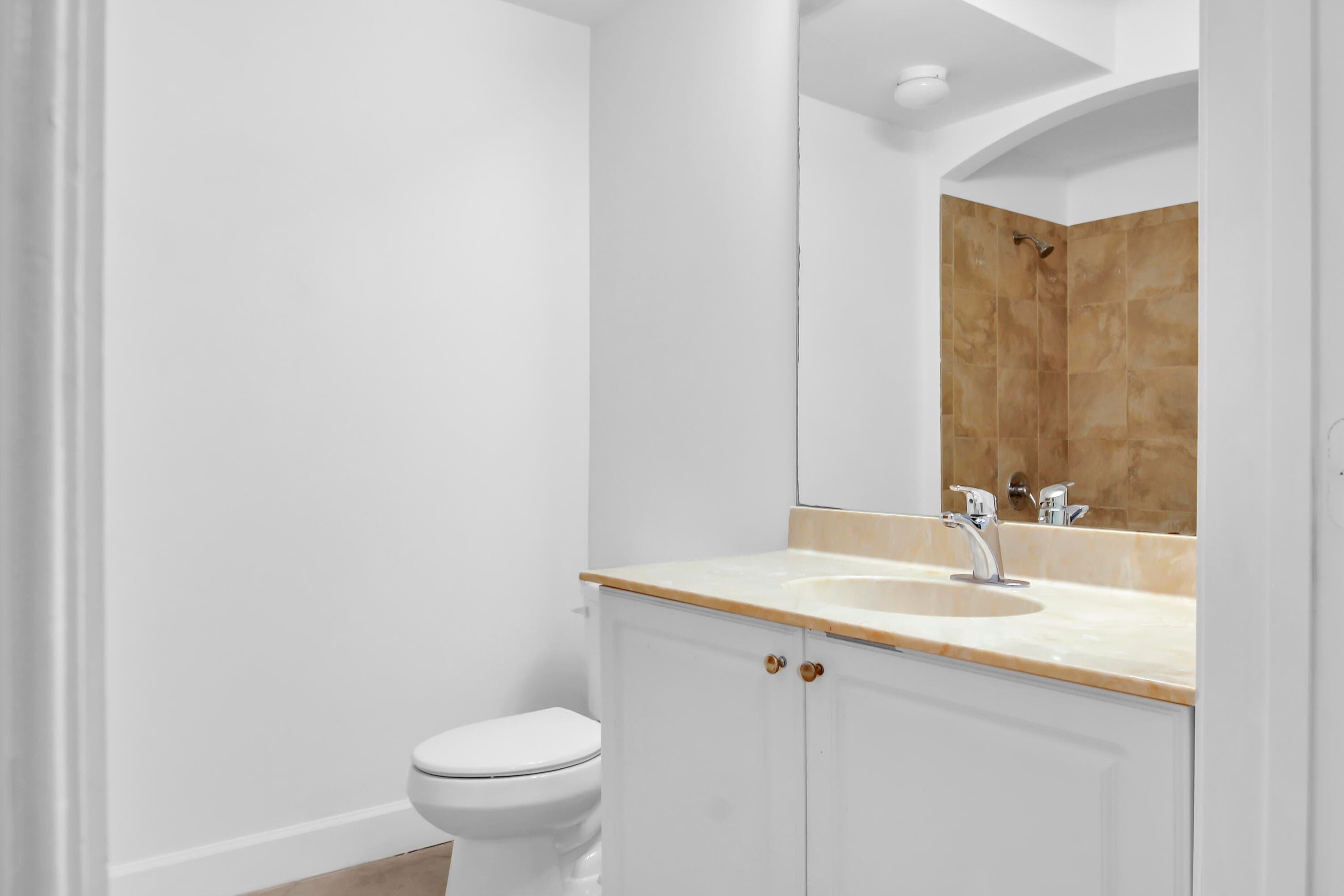 1690 Renaissance Commons Boulevard 1212, Boynton Beach, FL 33426 — photo 13 of 30