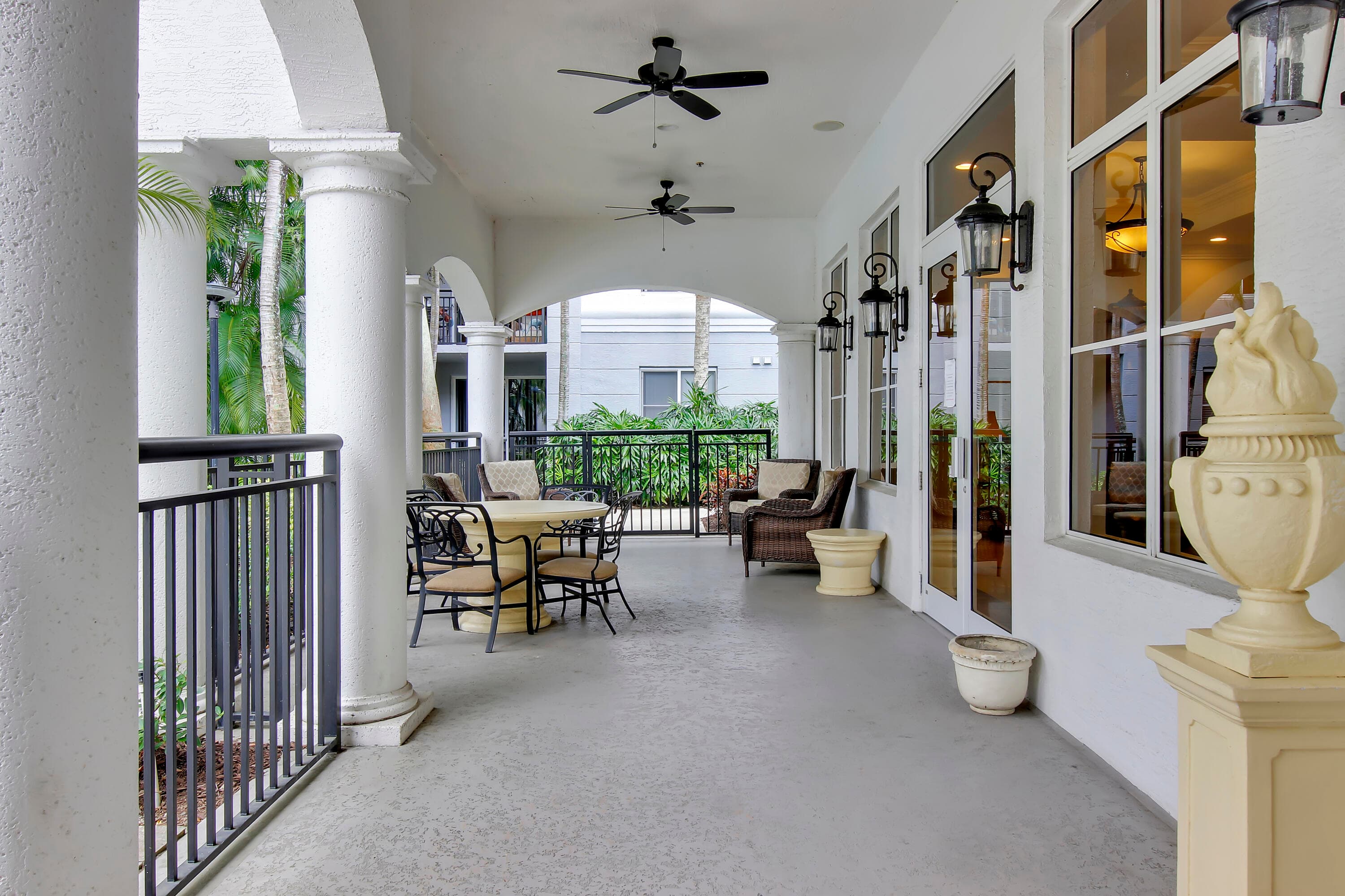 1690 Renaissance Commons Boulevard 1212, Boynton Beach, FL 33426 — photo 18 of 30