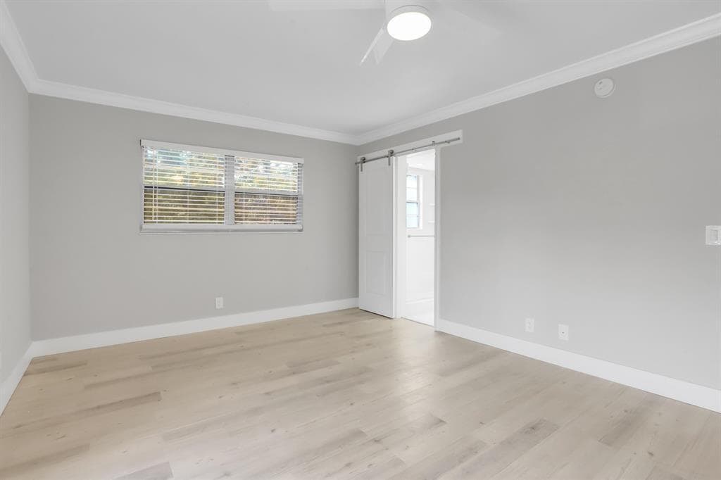 40 Prescott B 40, Deerfield Beach, FL 33442 — photo 12 of 51