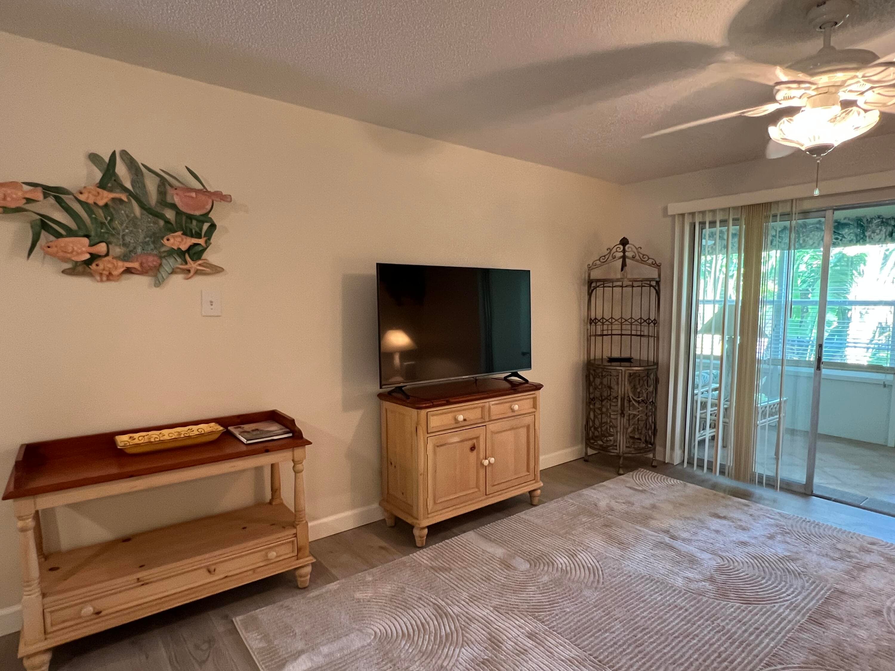 1172 Commodore Court 203, Fort Pierce, FL 34949 — photo 9 of 23