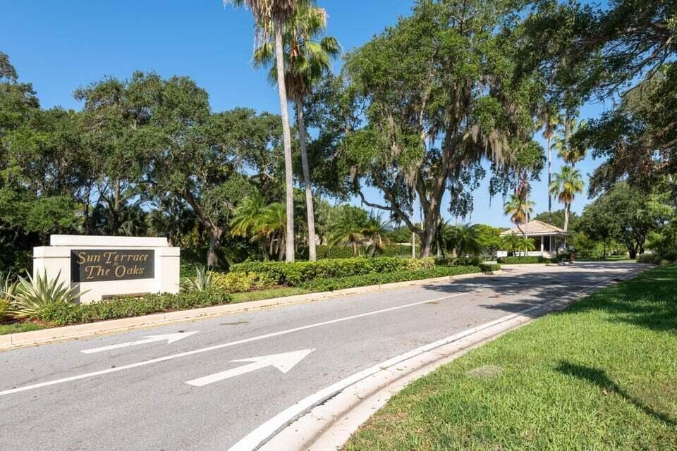 9701 Chapman Oak Court, Palm Beach Gardens, FL 33410 — photo 26 of 26