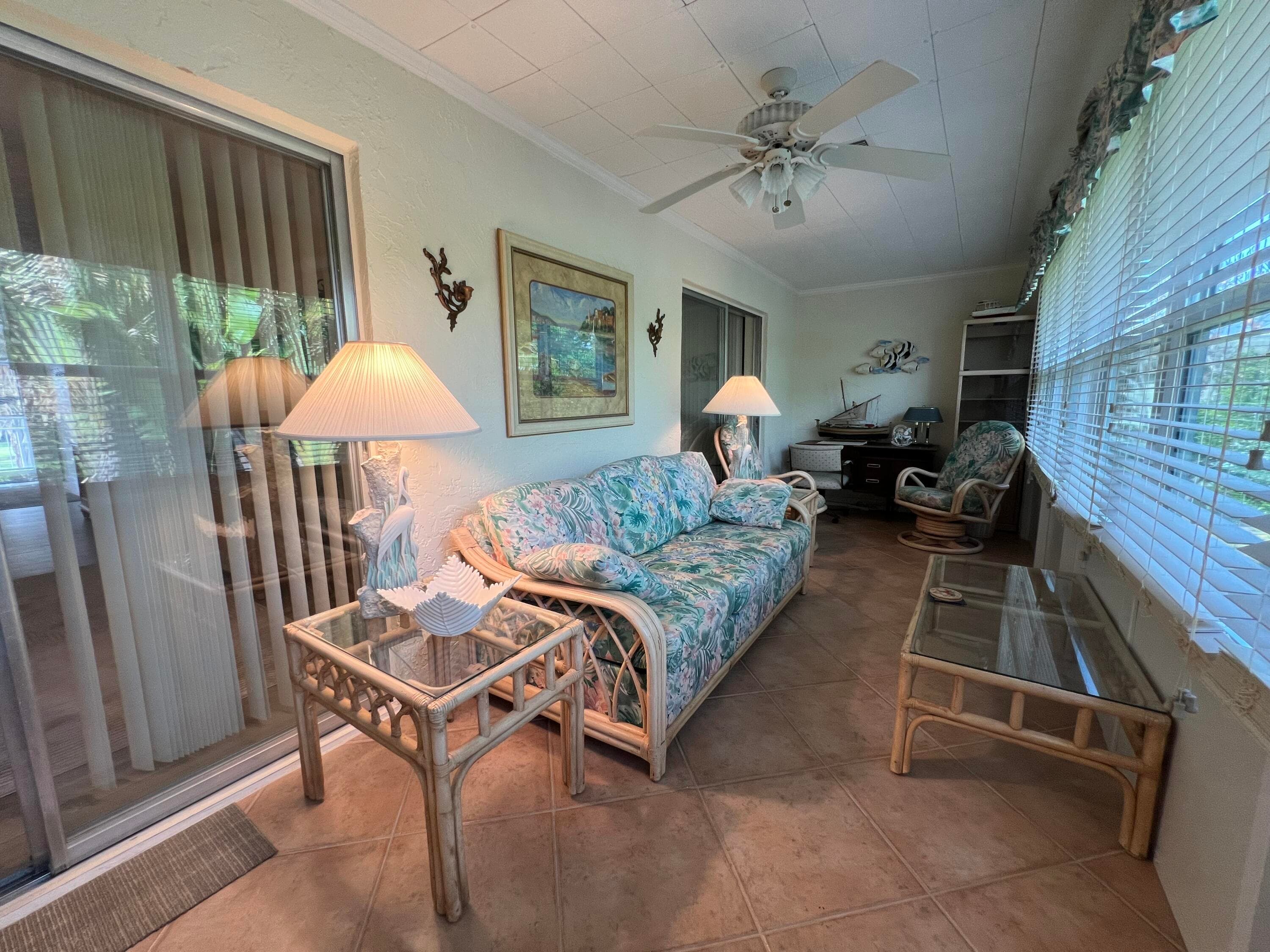 1172 Commodore Court 203, Fort Pierce, FL 34949 — photo 17 of 23