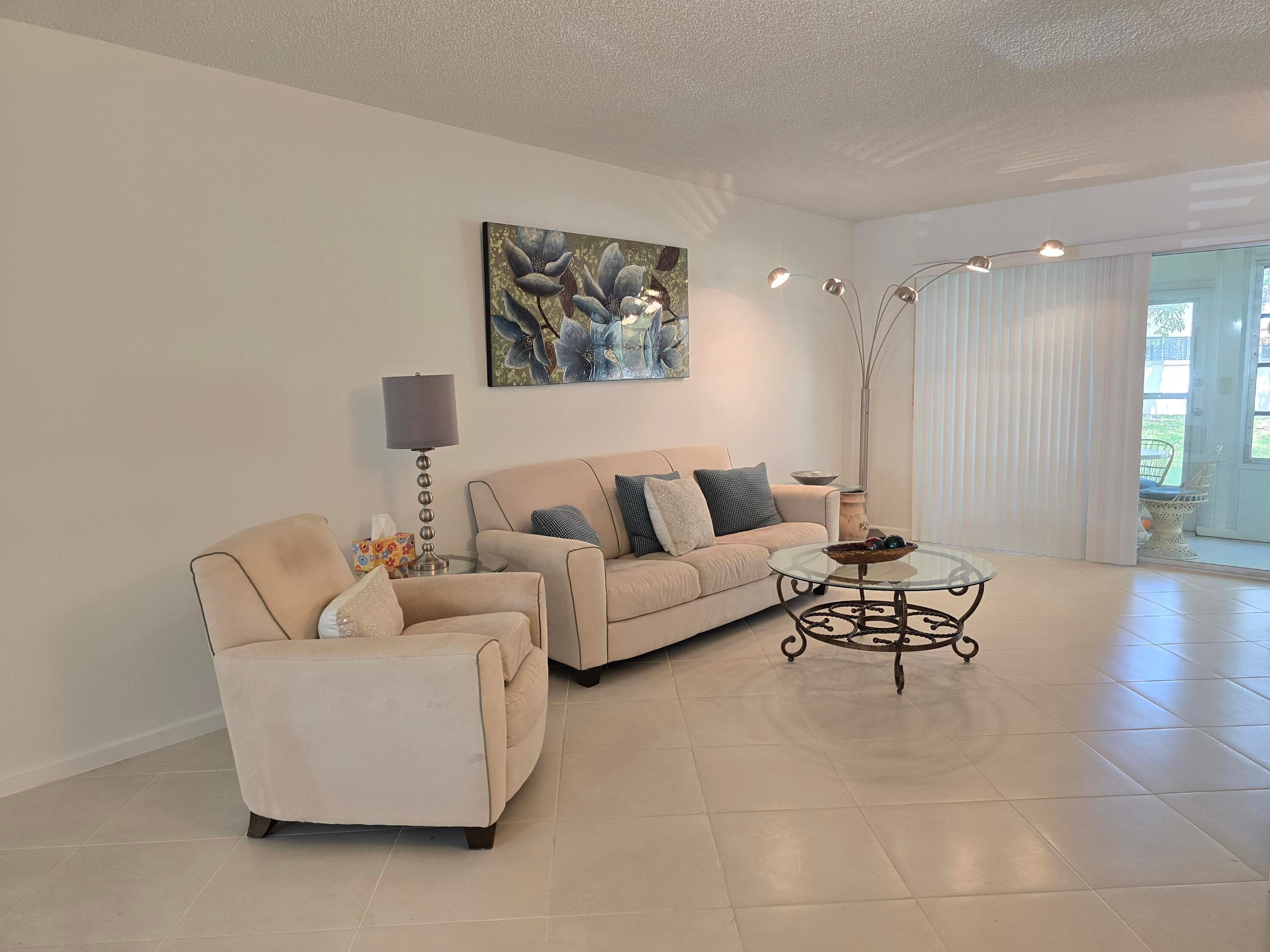 1901 Bermuda Circle M1, Coconut Creek, FL 33066 — photo 12 of 62