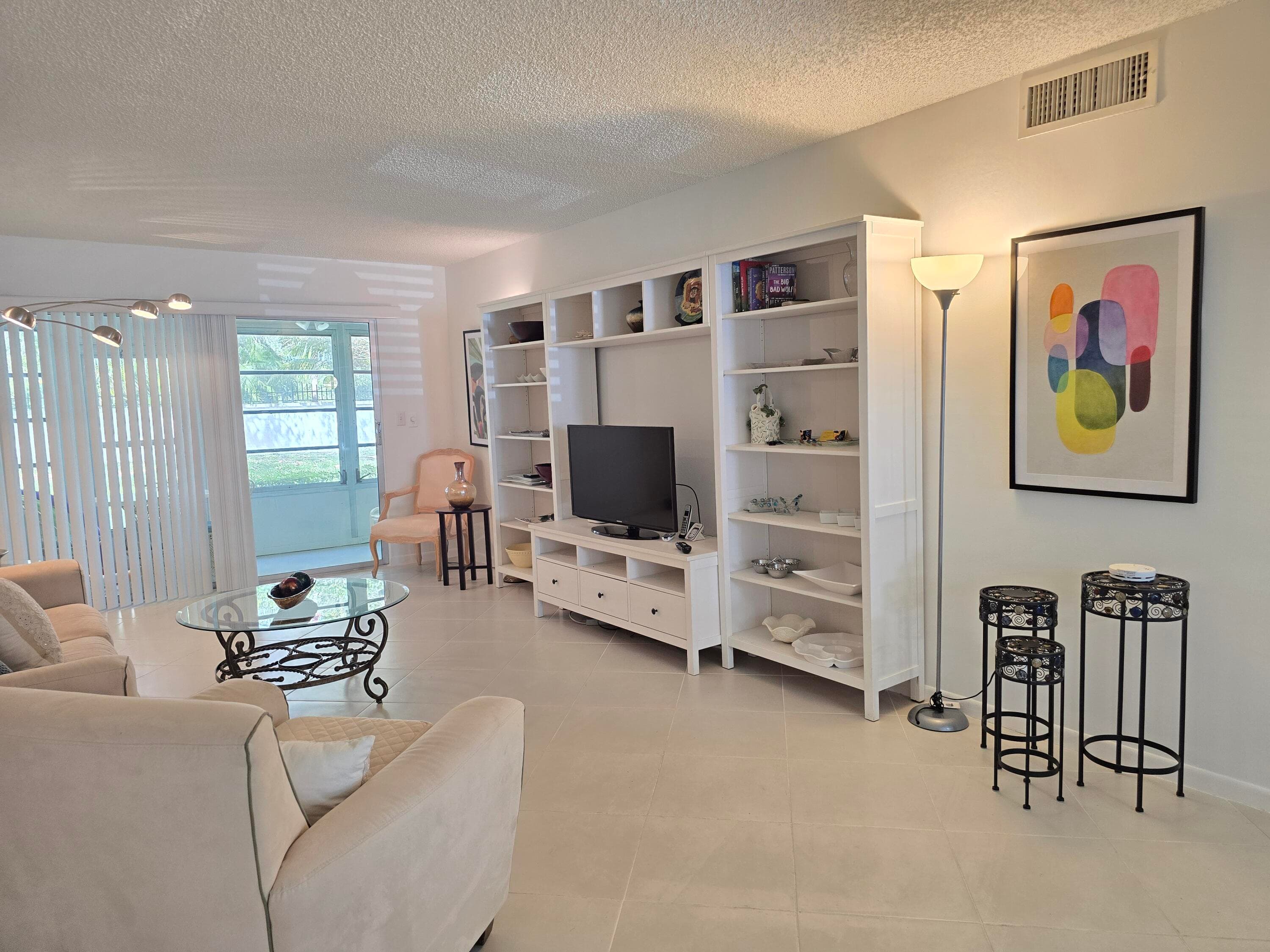 1901 Bermuda Circle M1, Coconut Creek, FL 33066 — photo 13 of 62
