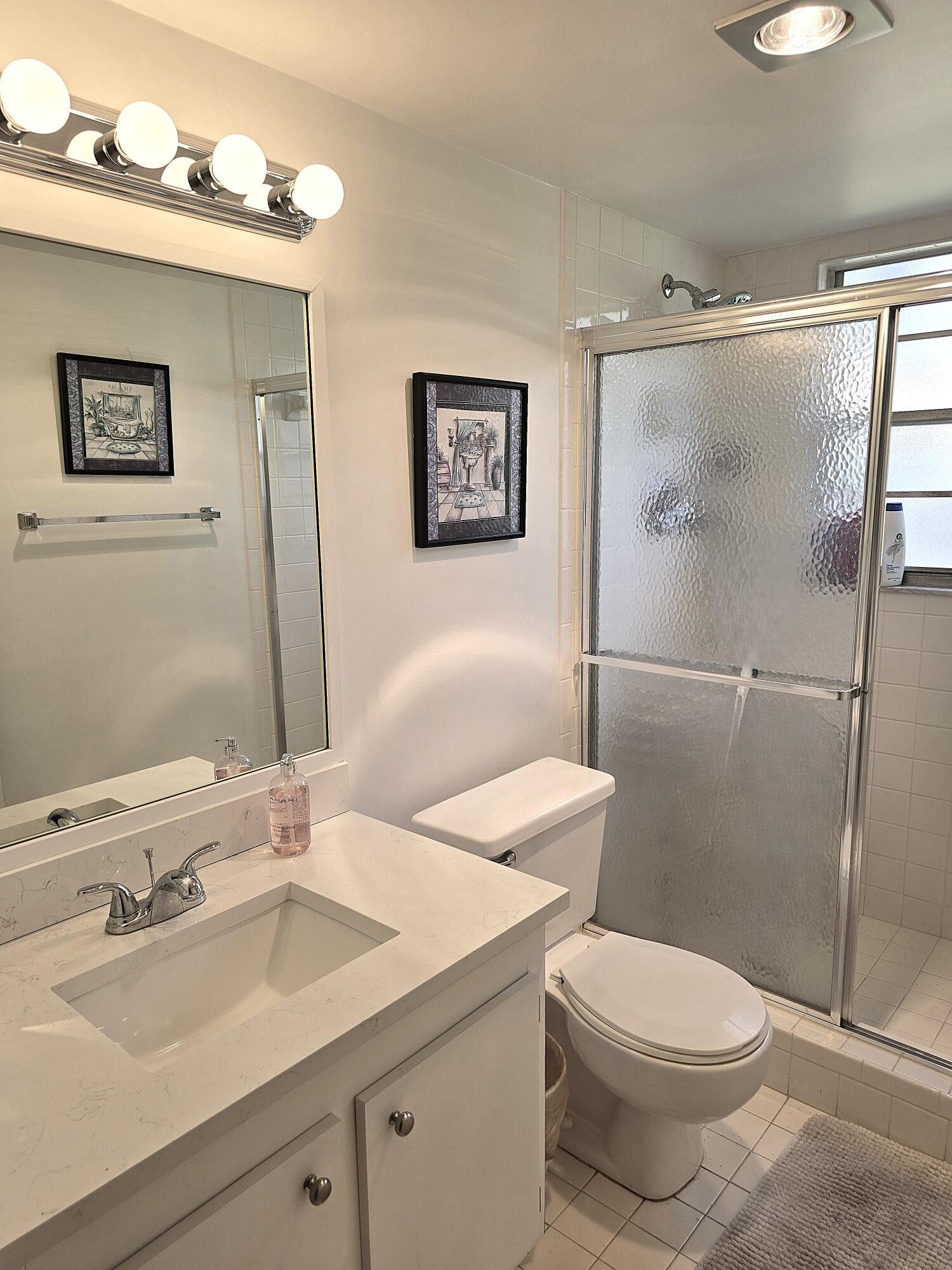 1901 Bermuda Circle M1, Coconut Creek, FL 33066 — photo 18 of 62