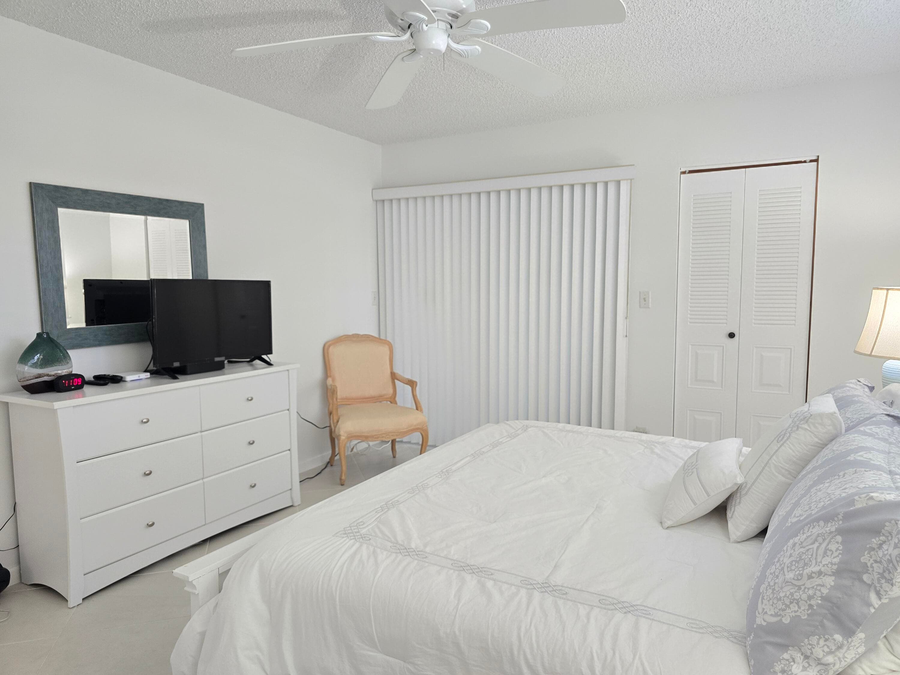 1901 Bermuda Circle M1, Coconut Creek, FL 33066 — photo 22 of 62