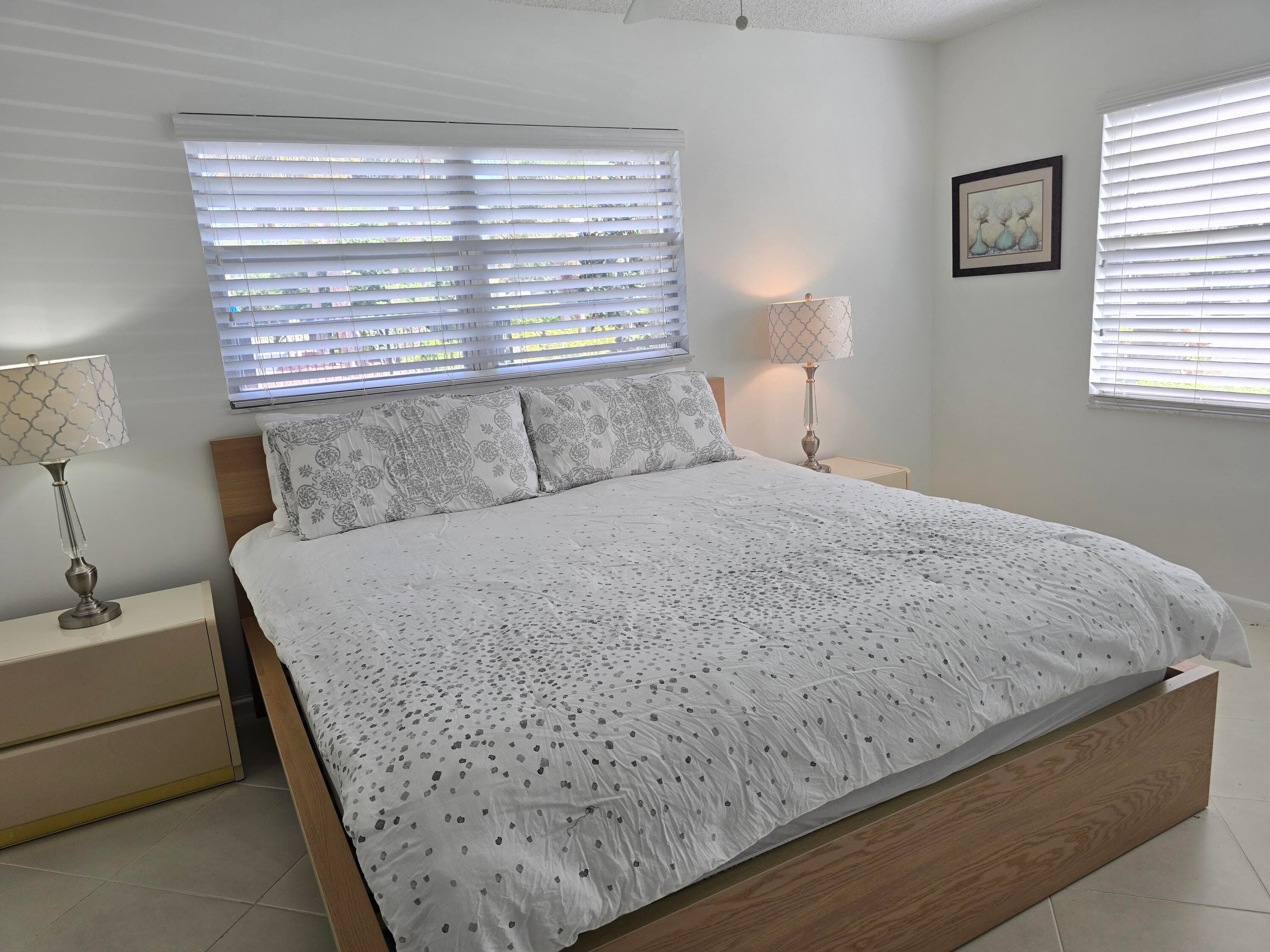 1901 Bermuda Circle M1, Coconut Creek, FL 33066 — photo 25 of 62
