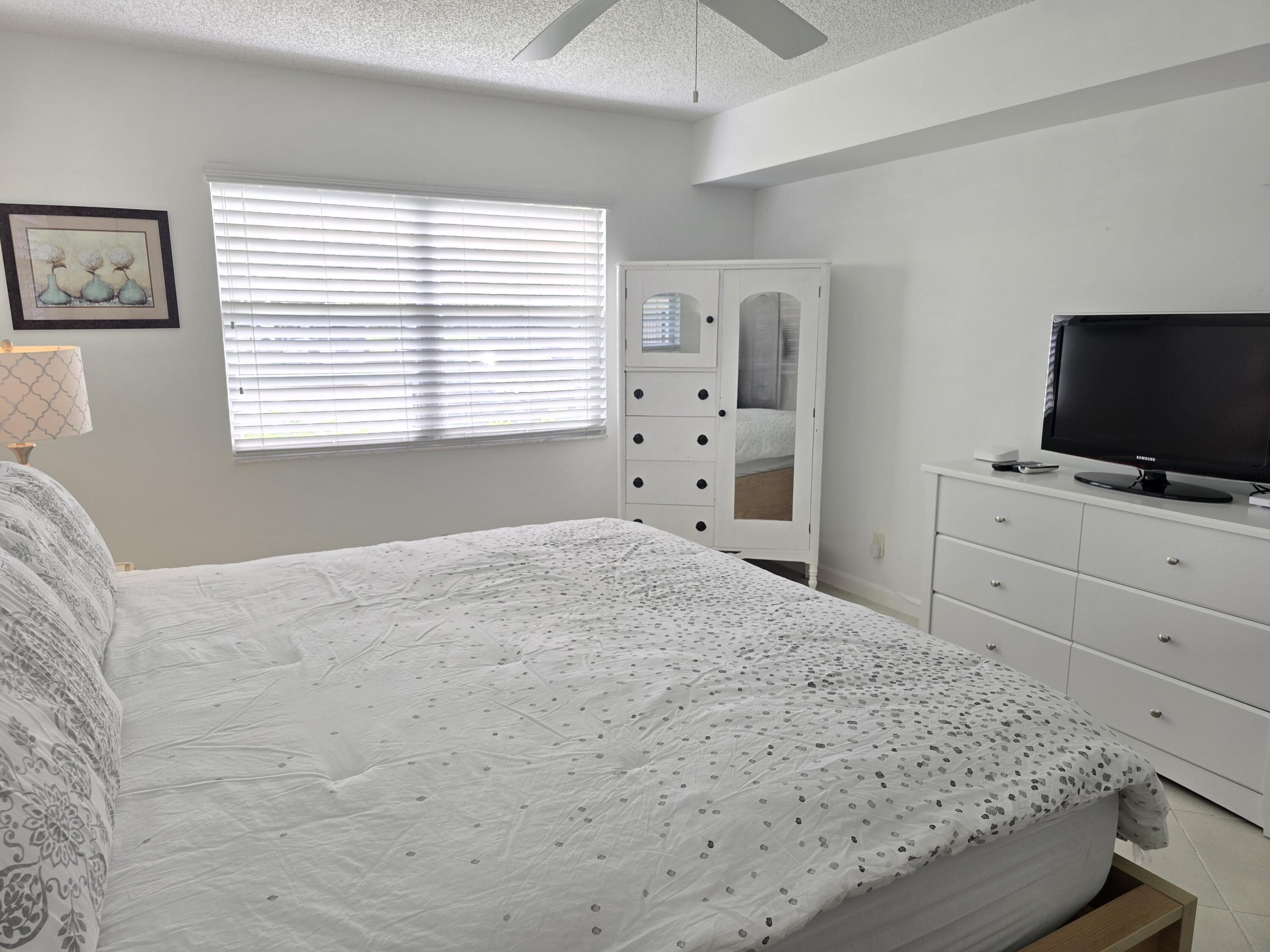1901 Bermuda Circle M1, Coconut Creek, FL 33066 — photo 26 of 62